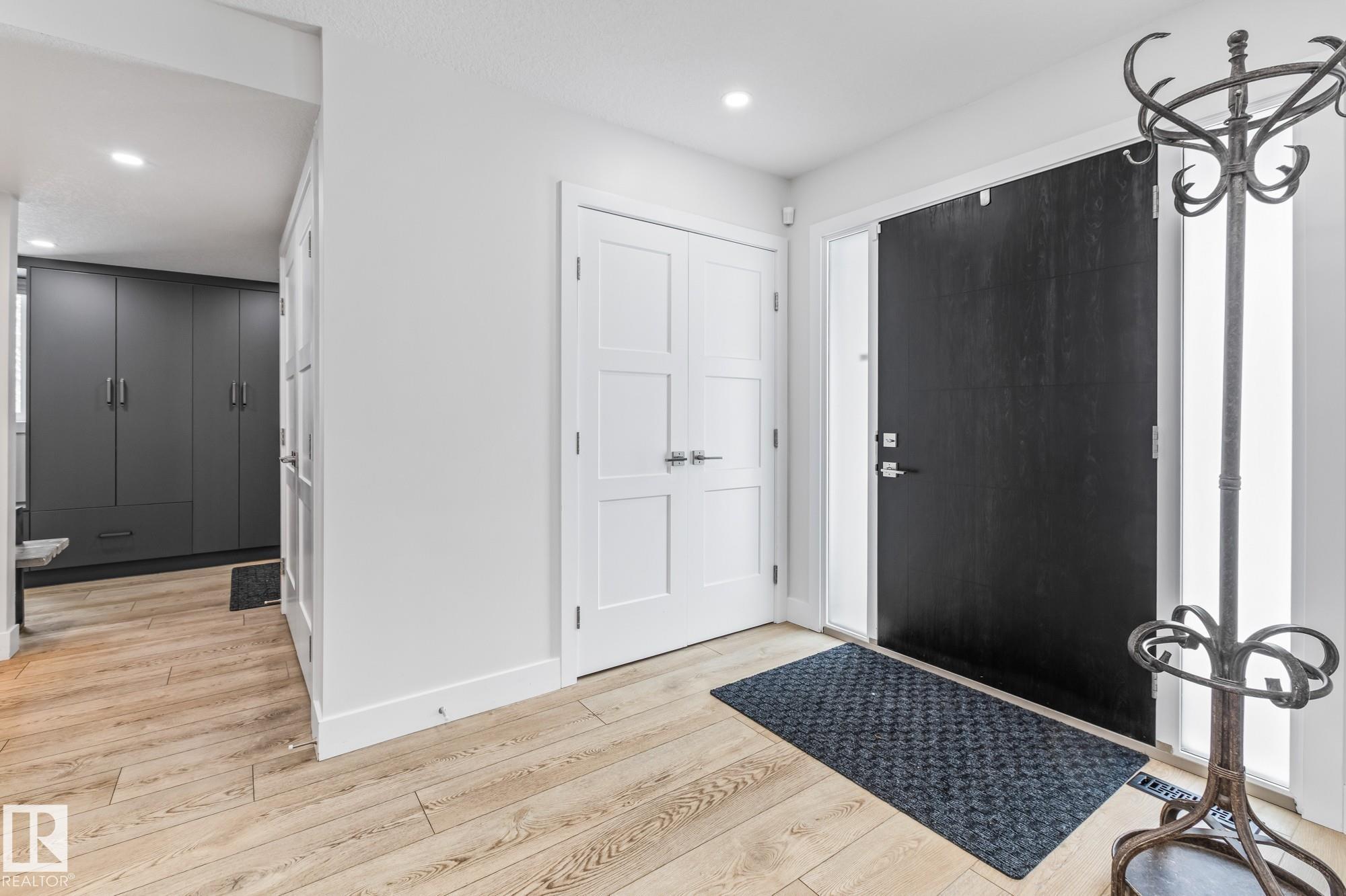 31-54324 Bellerose Drive, Summerbrook Estate, Rural Sturgeon County