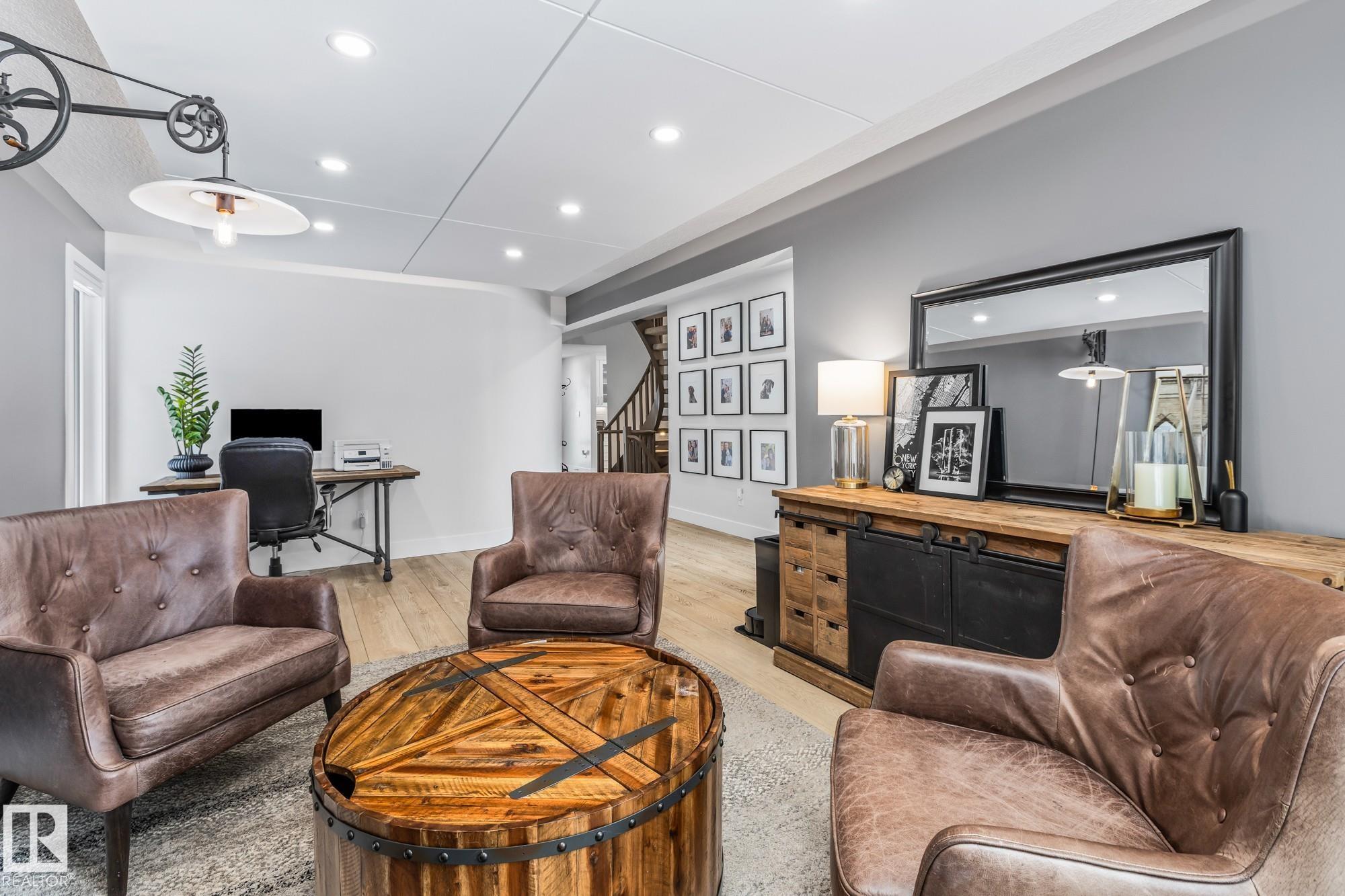 Photo 14 at 31-54324 Bellerose Drive, Summerbrook Estate, Rural Sturgeon County