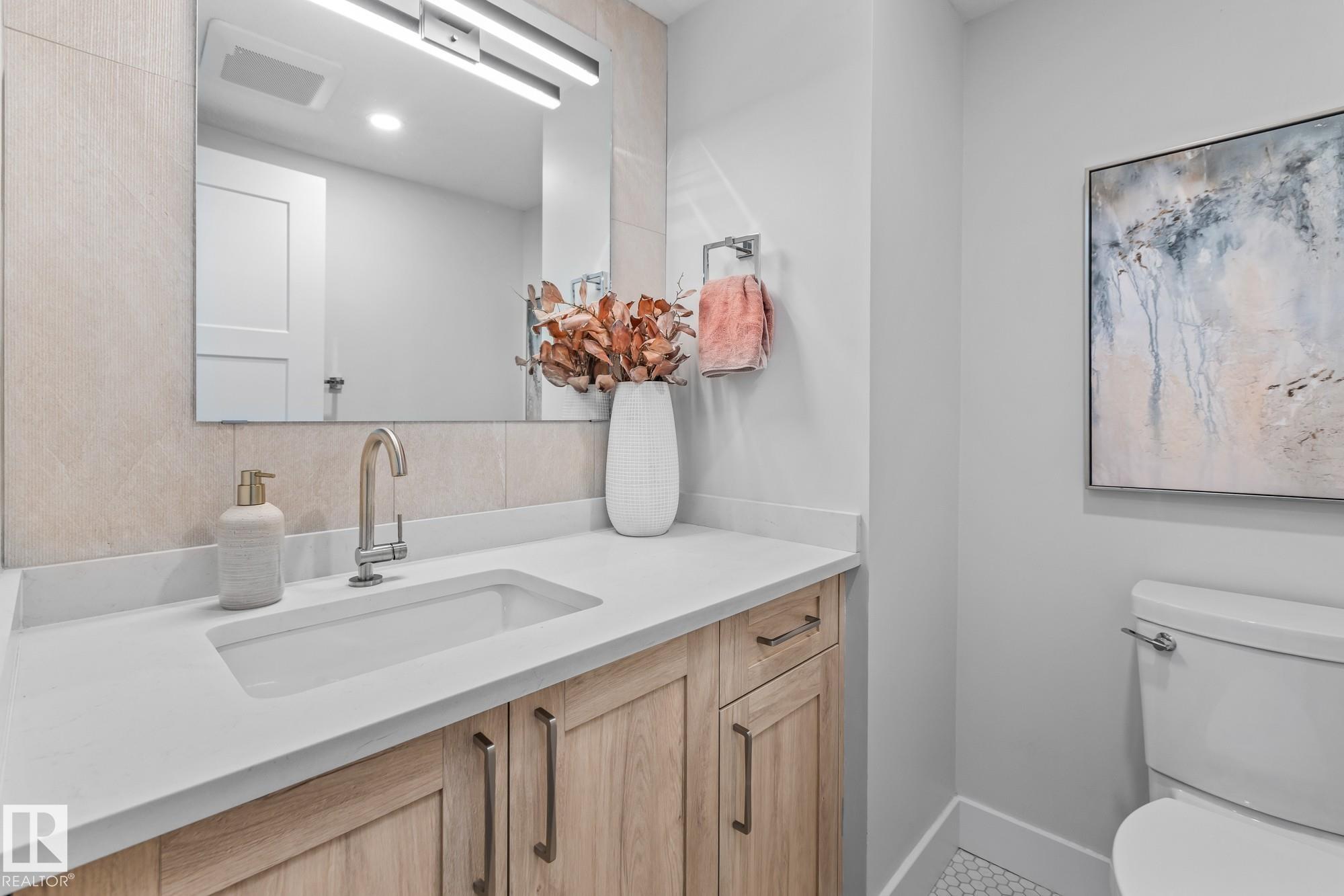 Photo 15 at 31-54324 Bellerose Drive, Summerbrook Estate, Rural Sturgeon County