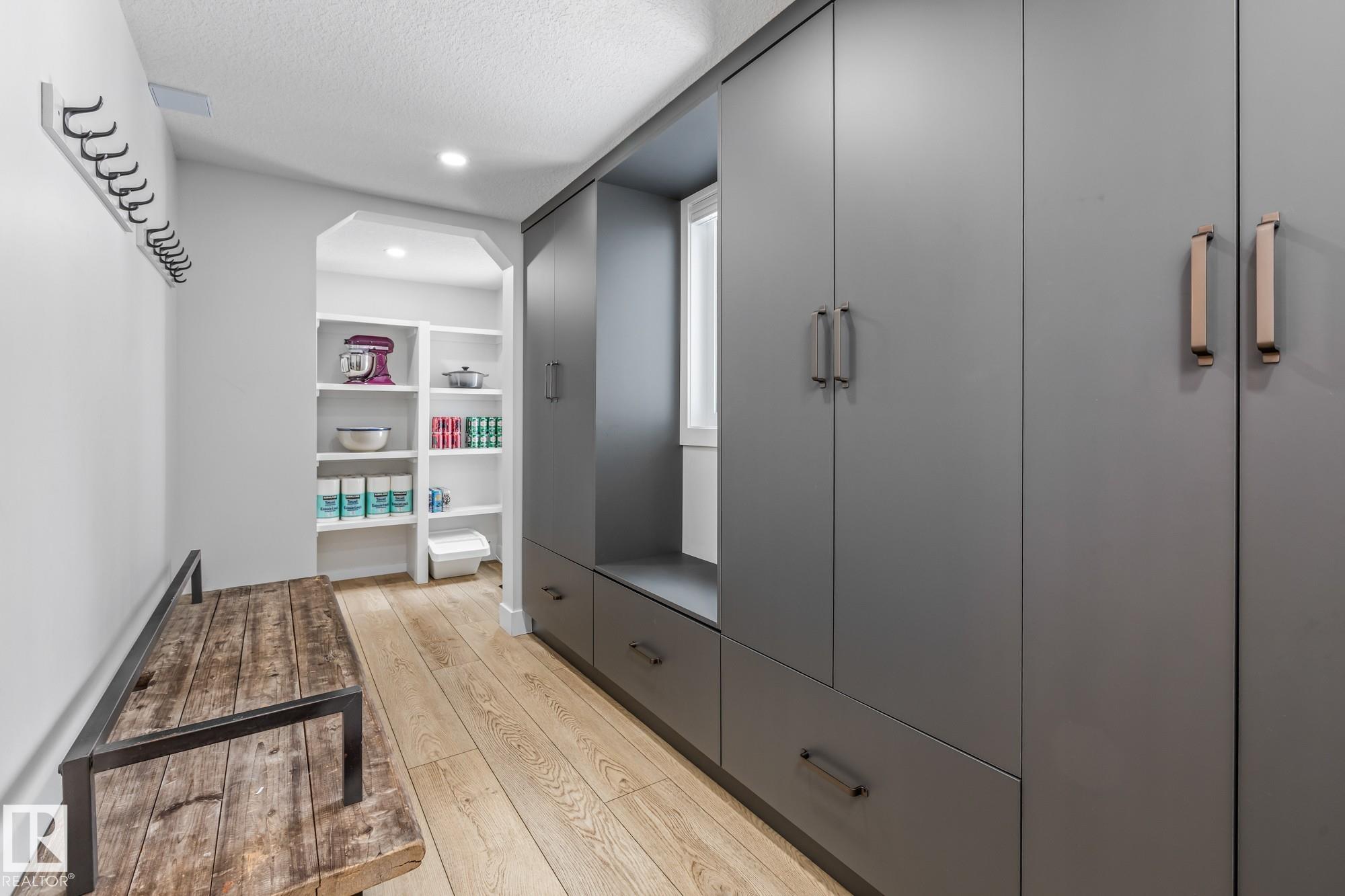 Photo 16 at 31-54324 Bellerose Drive, Summerbrook Estate, Rural Sturgeon County