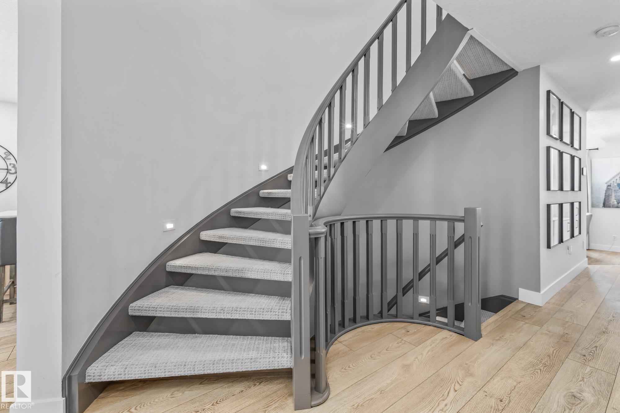 Photo 17 at 31-54324 Bellerose Drive, Summerbrook Estate, Rural Sturgeon County