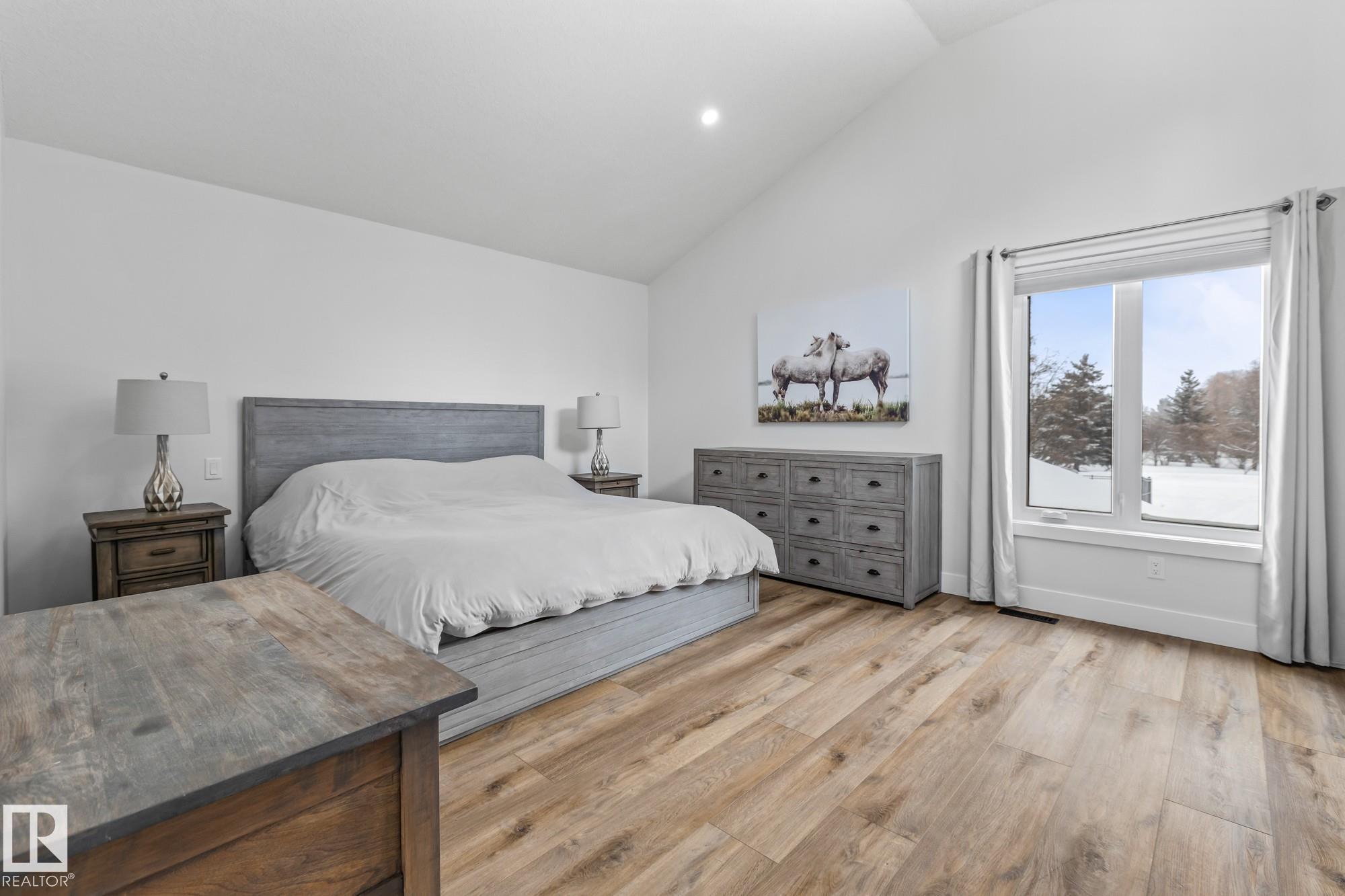 Photo 18 at 31-54324 Bellerose Drive, Summerbrook Estate, Rural Sturgeon County