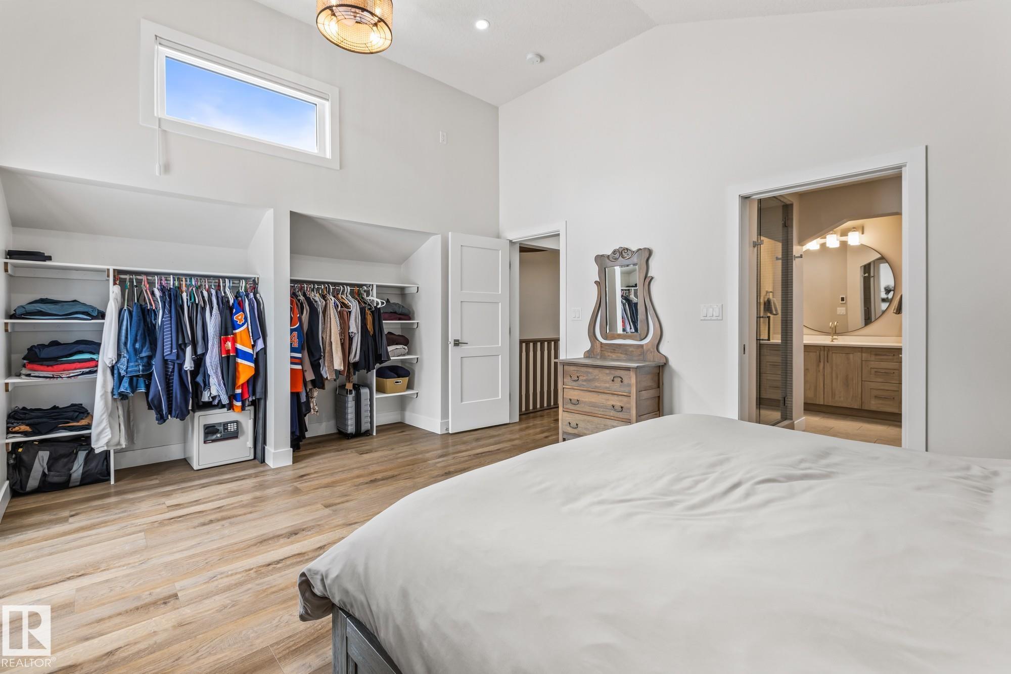 Photo 20 at 31-54324 Bellerose Drive, Summerbrook Estate, Rural Sturgeon County