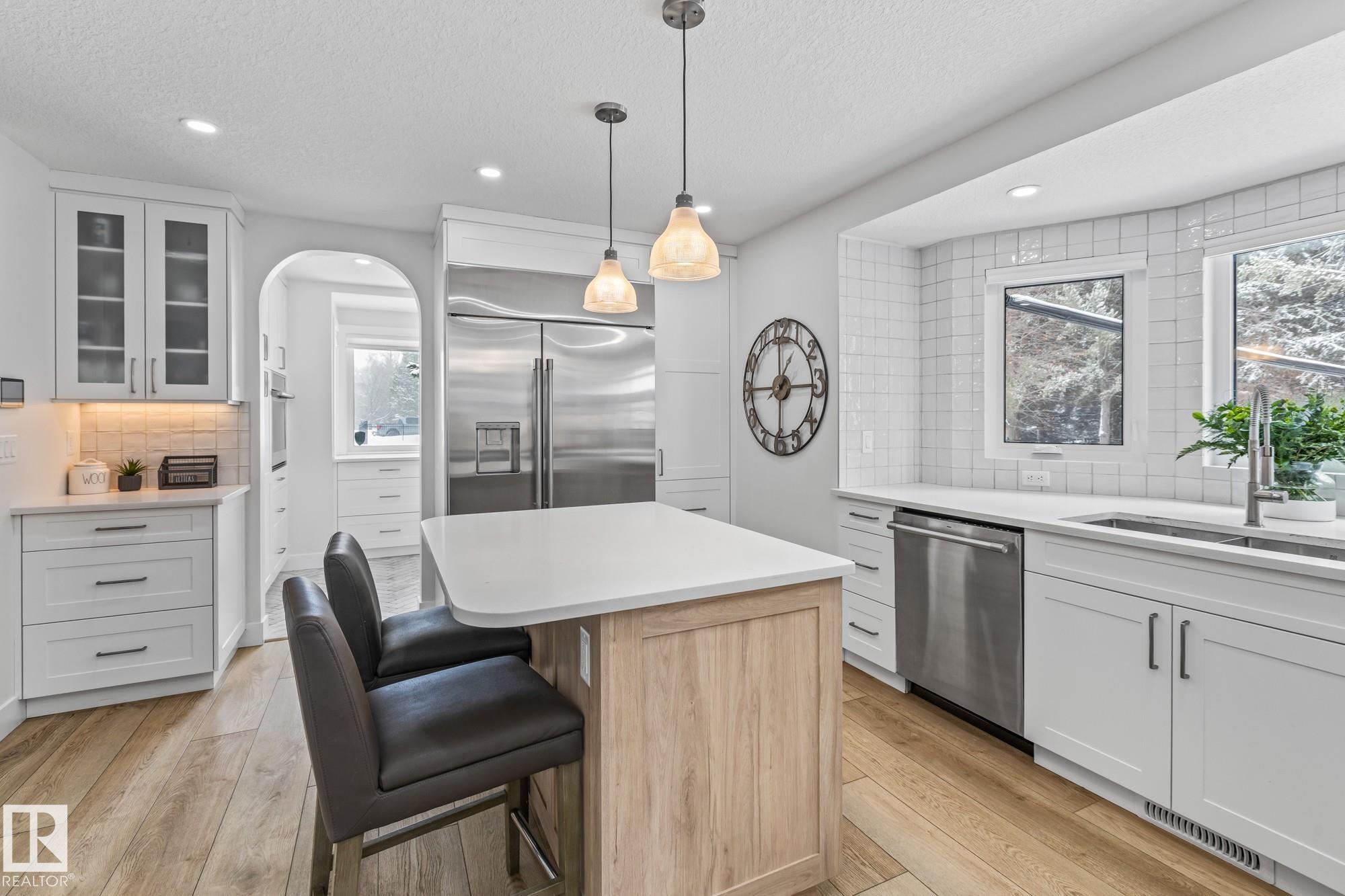 31-54324 Bellerose Drive, Summerbrook Estate, Rural Sturgeon County