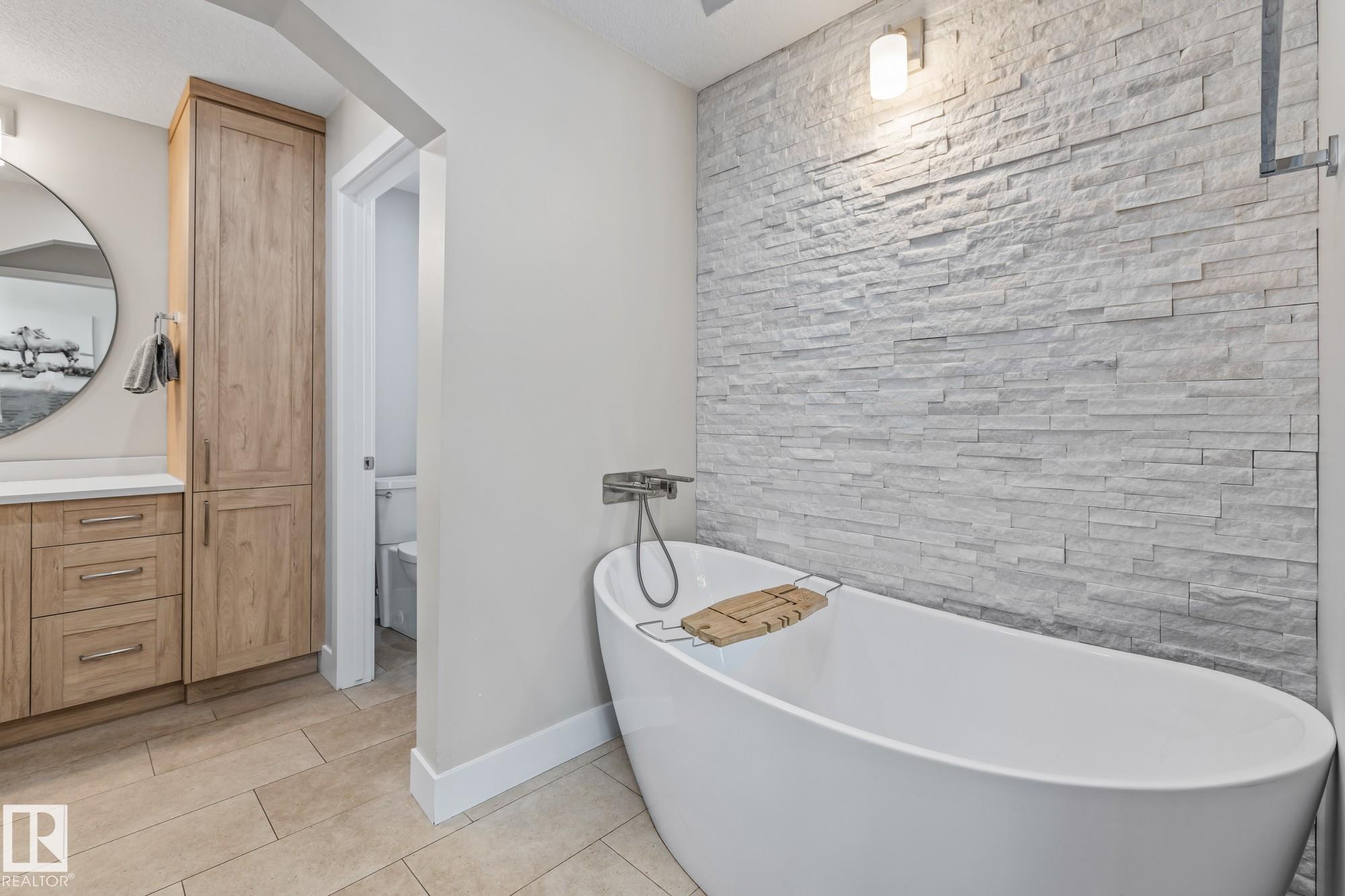 Photo 21 at 31-54324 Bellerose Drive, Summerbrook Estate, Rural Sturgeon County