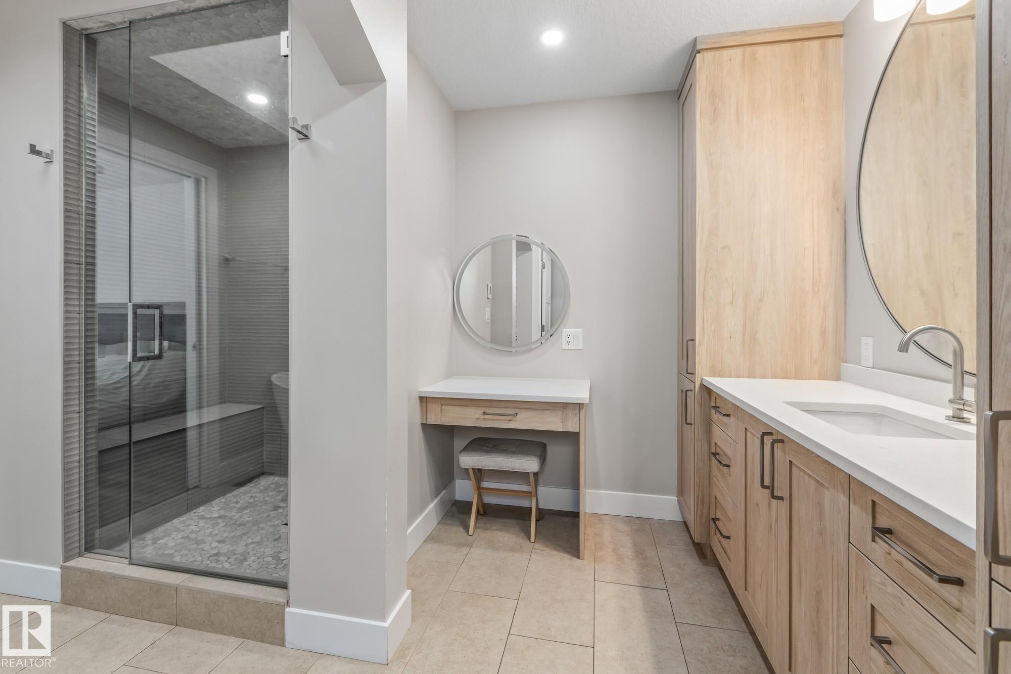 Photo 22 at 31-54324 Bellerose Drive, Summerbrook Estate, Rural Sturgeon County