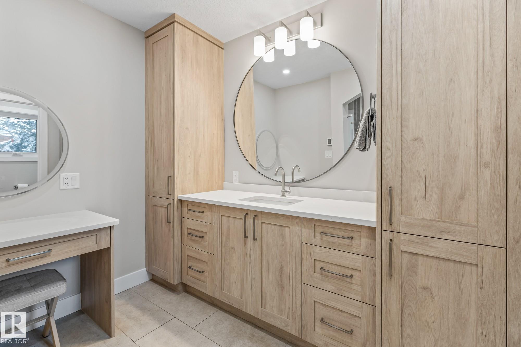 Photo 23 at 31-54324 Bellerose Drive, Summerbrook Estate, Rural Sturgeon County