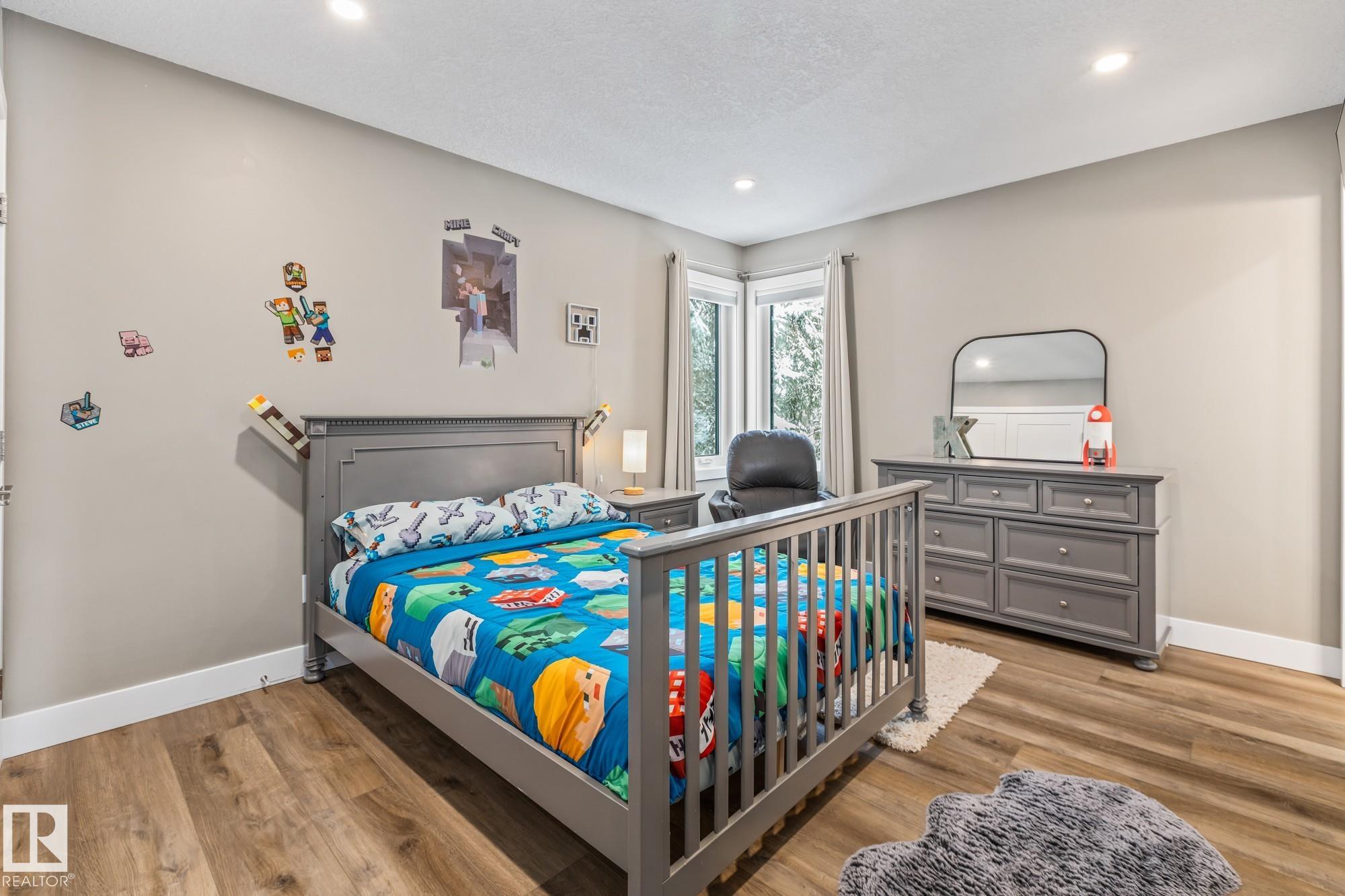 Photo 24 at 31-54324 Bellerose Drive, Summerbrook Estate, Rural Sturgeon County