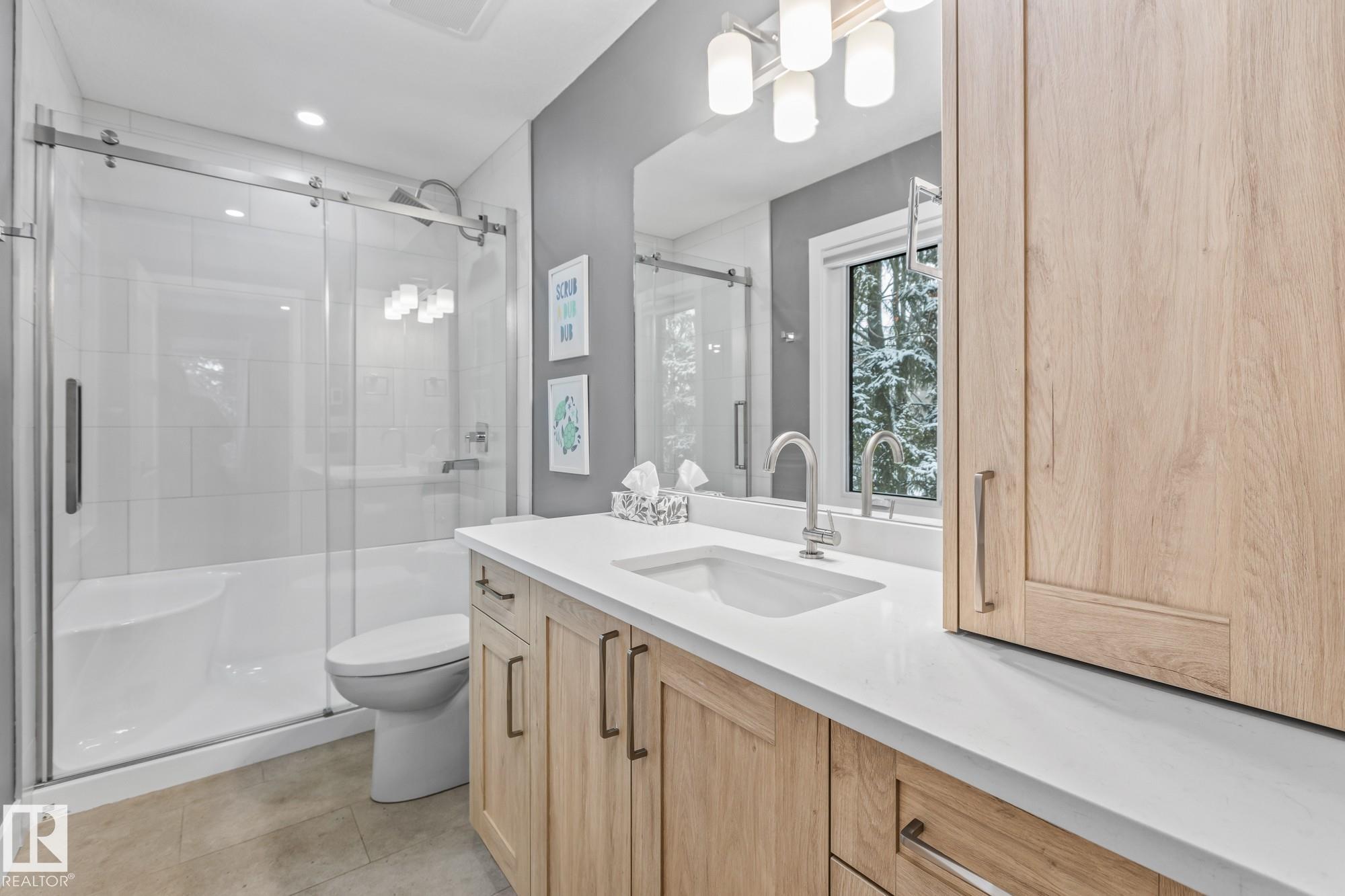 Photo 25 at 31-54324 Bellerose Drive, Summerbrook Estate, Rural Sturgeon County