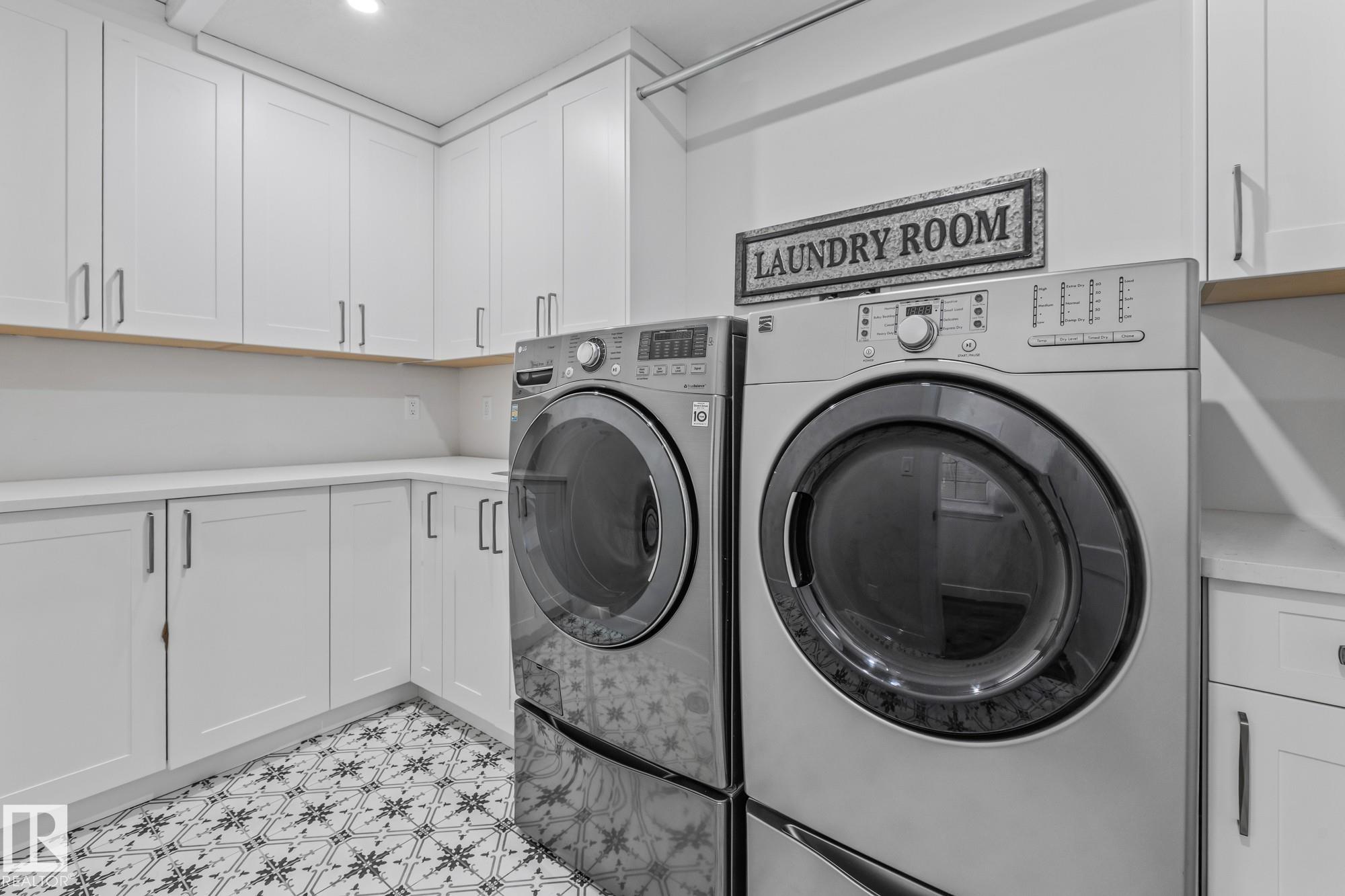 Photo 26 at 31-54324 Bellerose Drive, Summerbrook Estate, Rural Sturgeon County