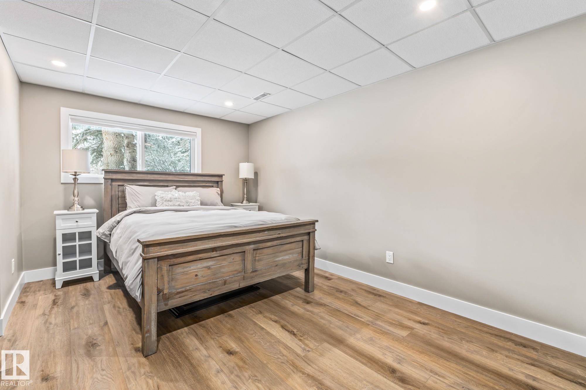 Photo 27 at 31-54324 Bellerose Drive, Summerbrook Estate, Rural Sturgeon County