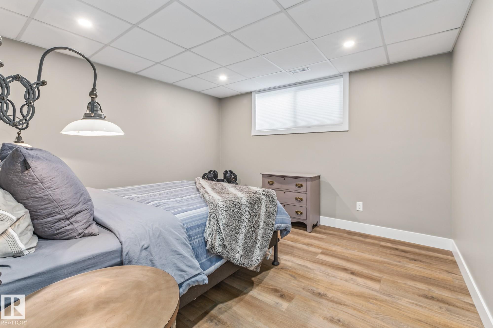 Photo 28 at 31-54324 Bellerose Drive, Summerbrook Estate, Rural Sturgeon County