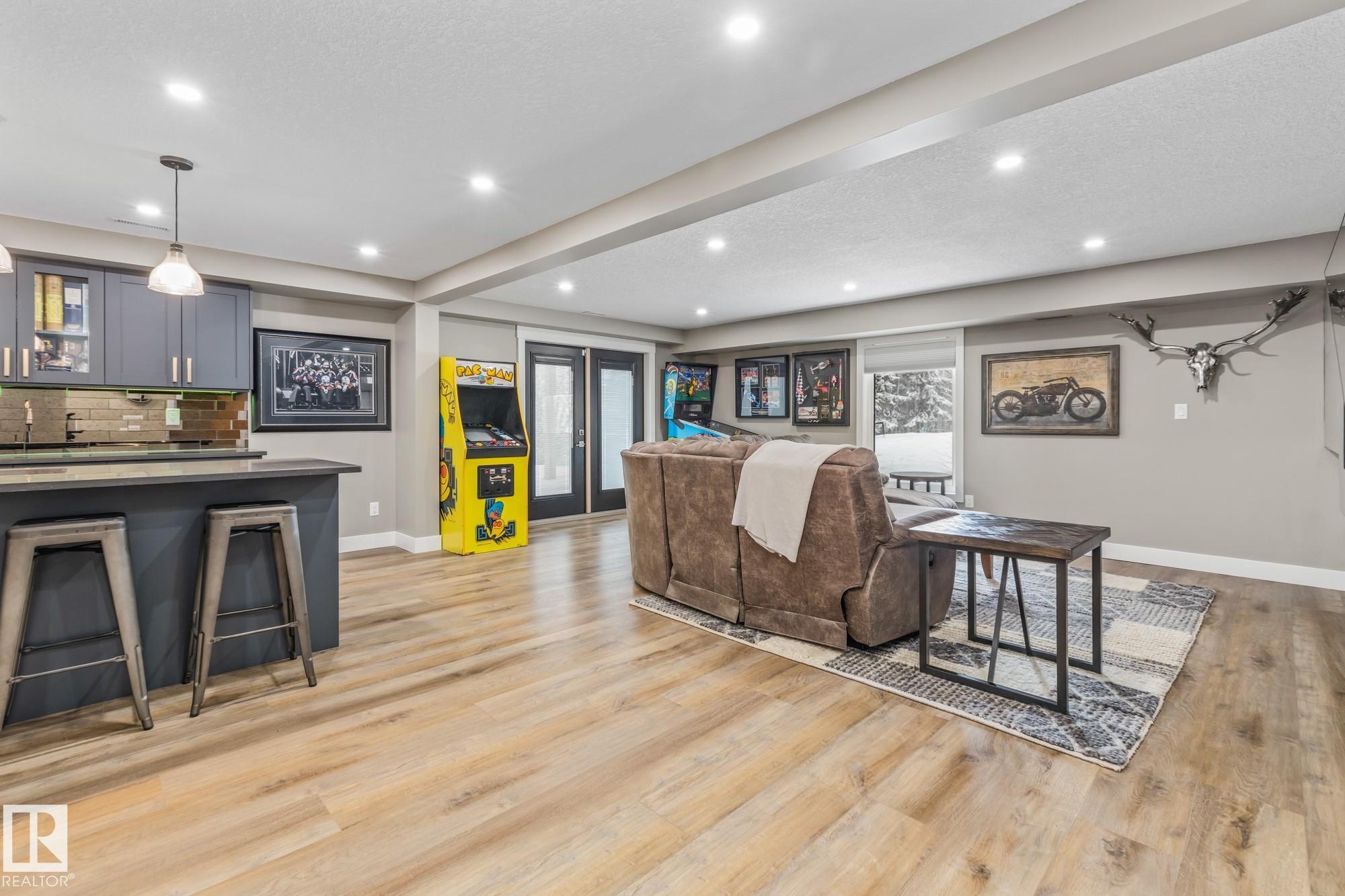 Photo 30 at 31-54324 Bellerose Drive, Summerbrook Estate, Rural Sturgeon County