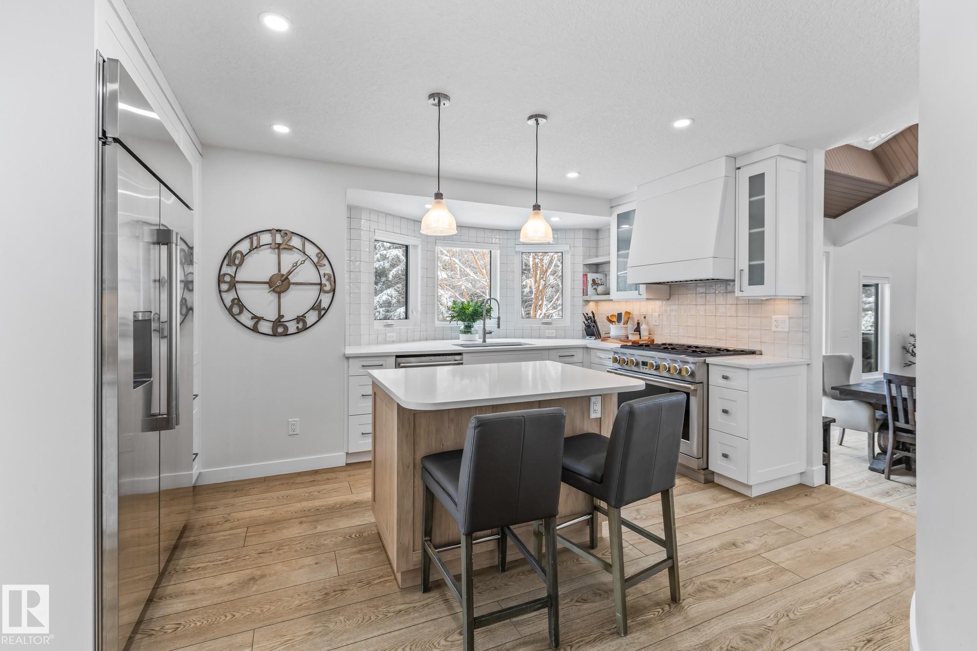 31-54324 Bellerose Drive, Summerbrook Estate, Rural Sturgeon County