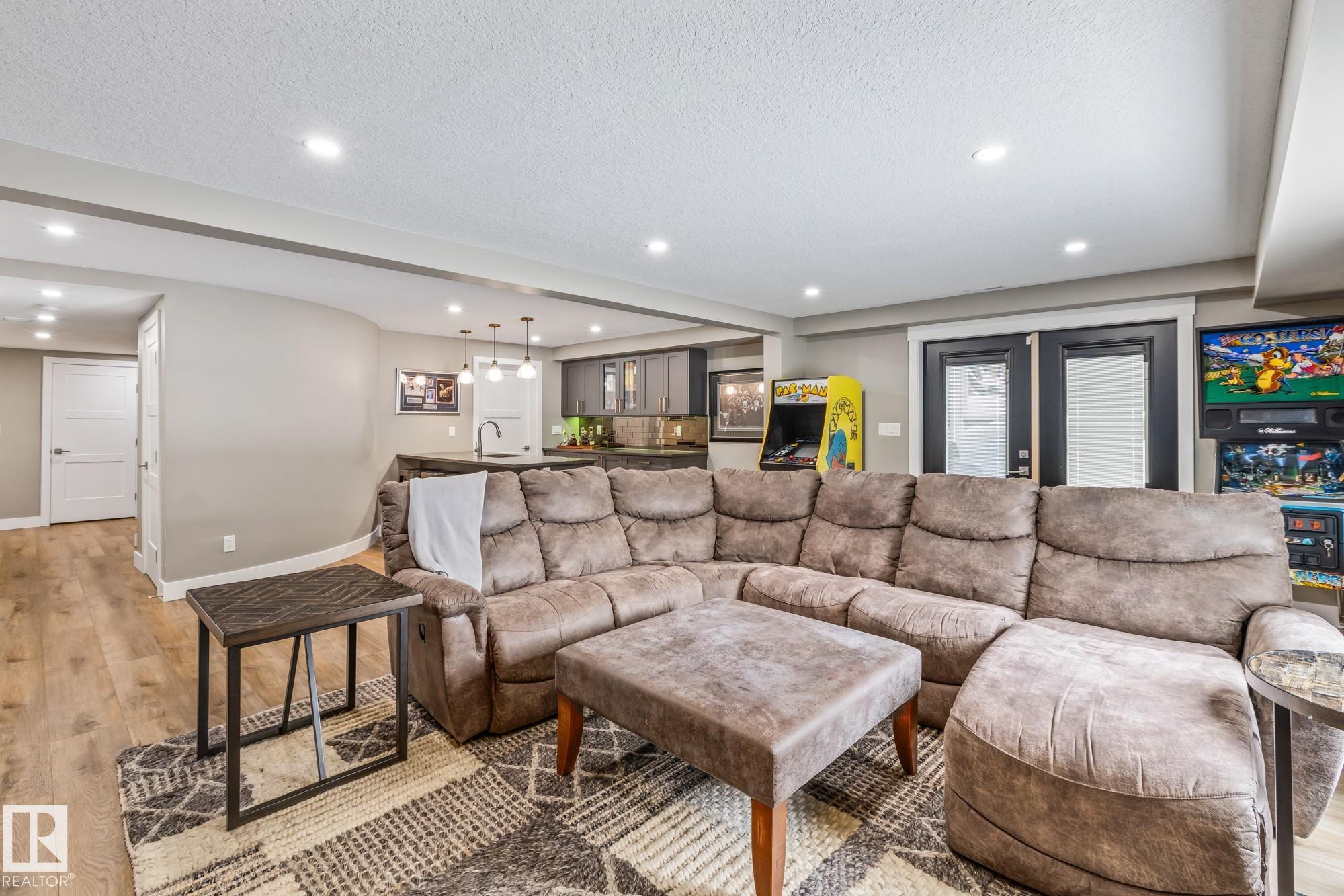 Photo 31 at 31-54324 Bellerose Drive, Summerbrook Estate, Rural Sturgeon County