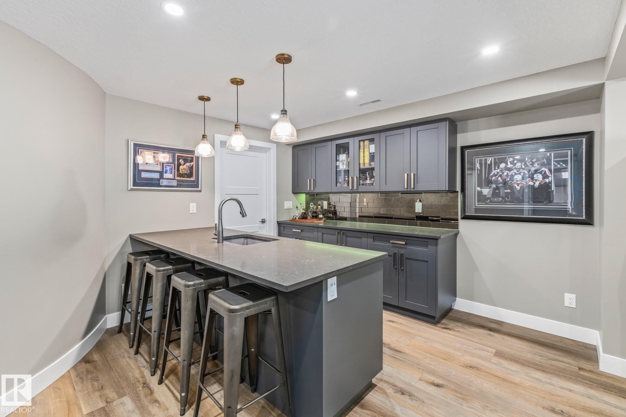 Photo 33 at 31-54324 Bellerose Drive, Summerbrook Estate, Rural Sturgeon County