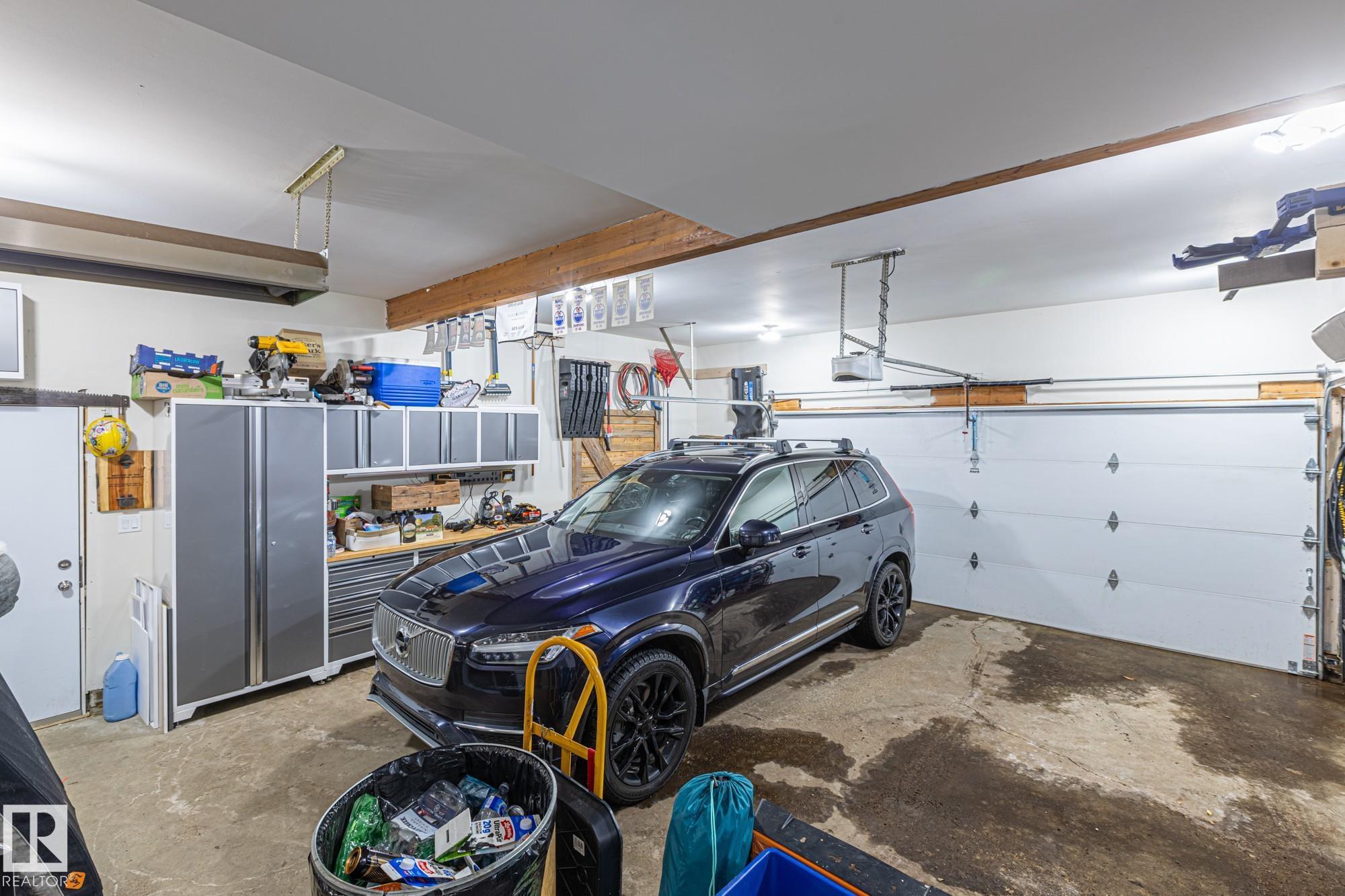 Photo 35 at 31-54324 Bellerose Drive, Summerbrook Estate, Rural Sturgeon County