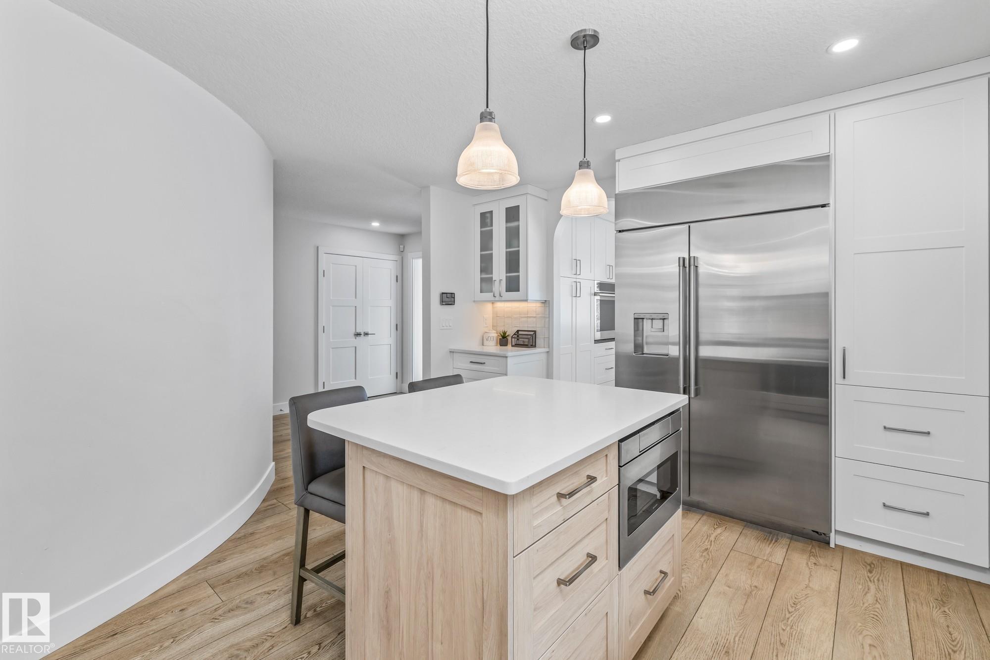 31-54324 Bellerose Drive, Summerbrook Estate, Rural Sturgeon County