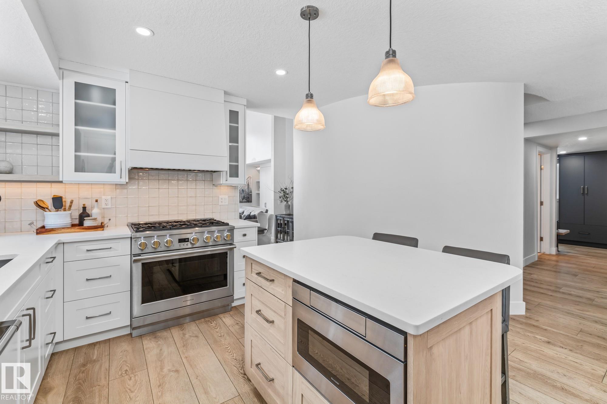 Photo 6 at 31-54324 Bellerose Drive, Summerbrook Estate, Rural Sturgeon County