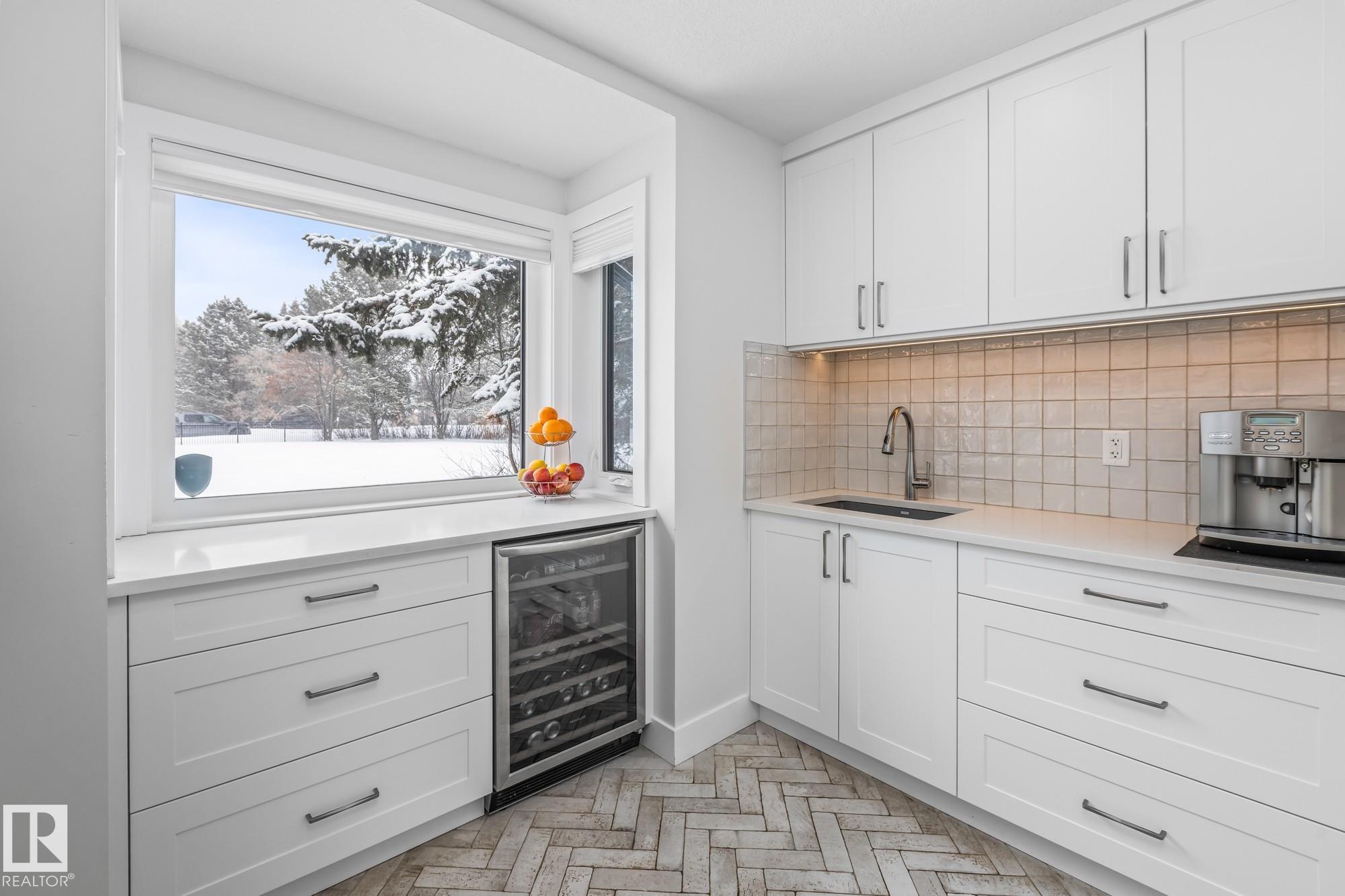 Photo 7 at 31-54324 Bellerose Drive, Summerbrook Estate, Rural Sturgeon County