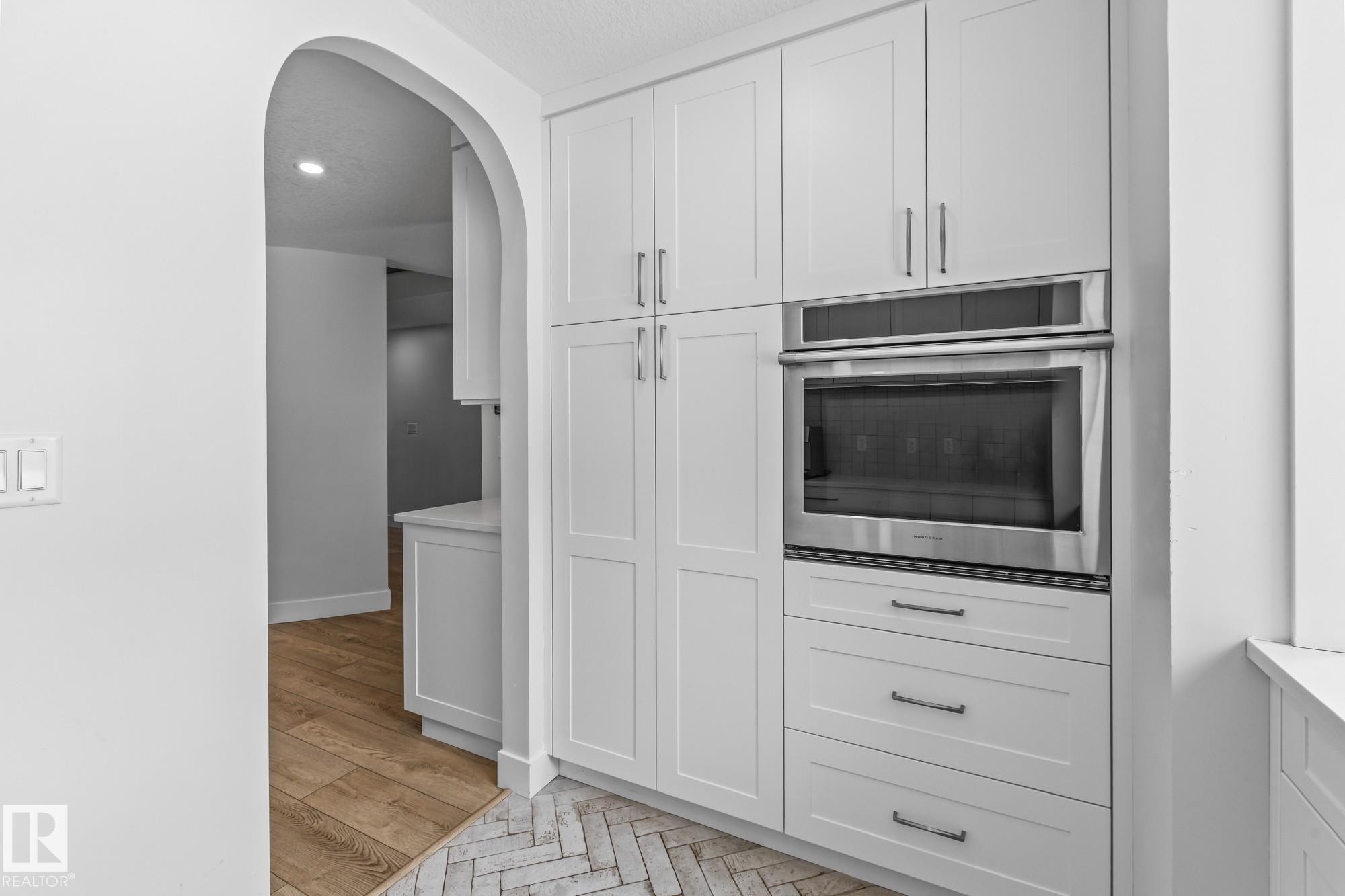 Photo 8 at 31-54324 Bellerose Drive, Summerbrook Estate, Rural Sturgeon County