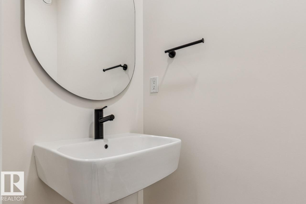 Photo 13 at 324 30 Street SW, Alces, Edmonton