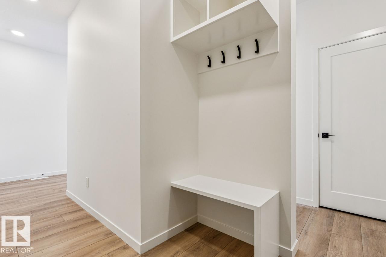 Photo 14 at 324 30 Street SW, Alces, Edmonton