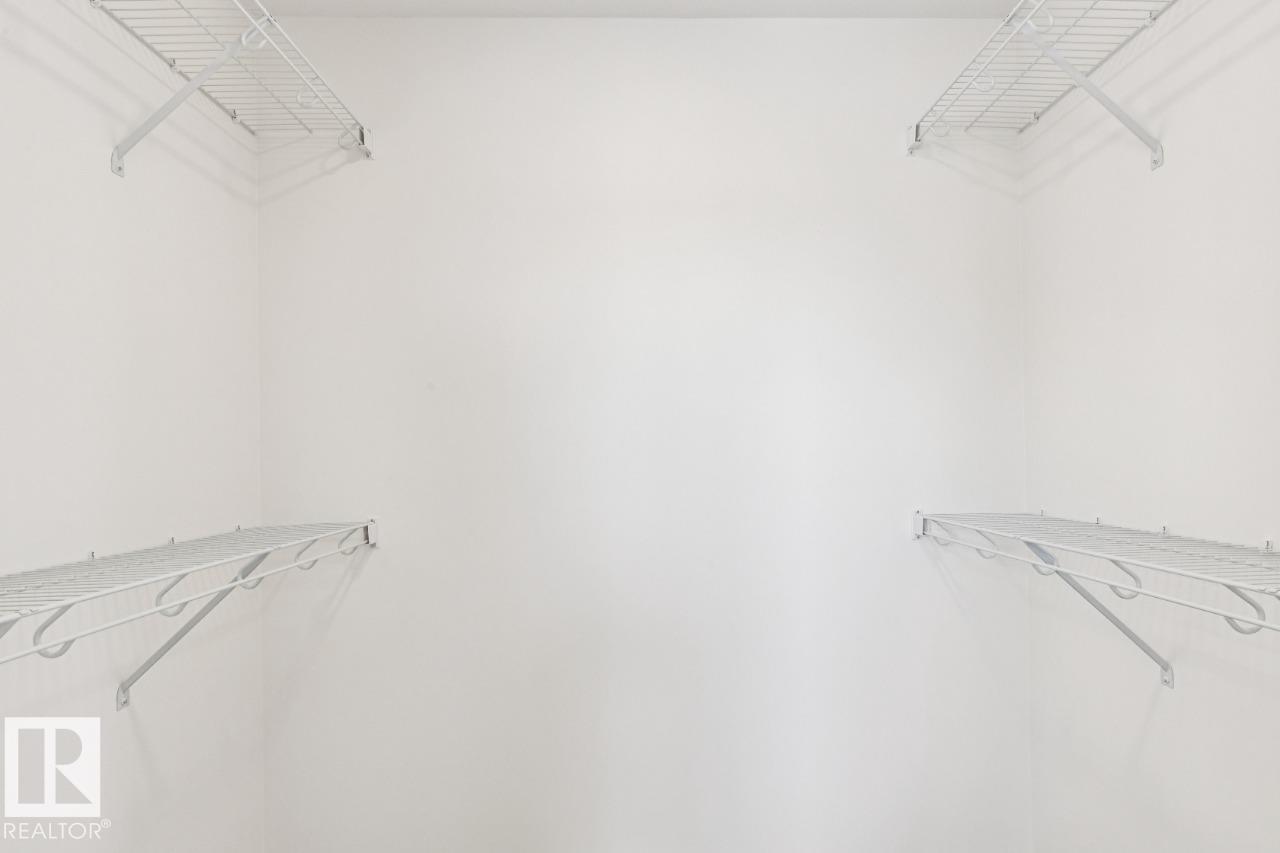 Photo 20 at 324 30 Street SW, Alces, Edmonton