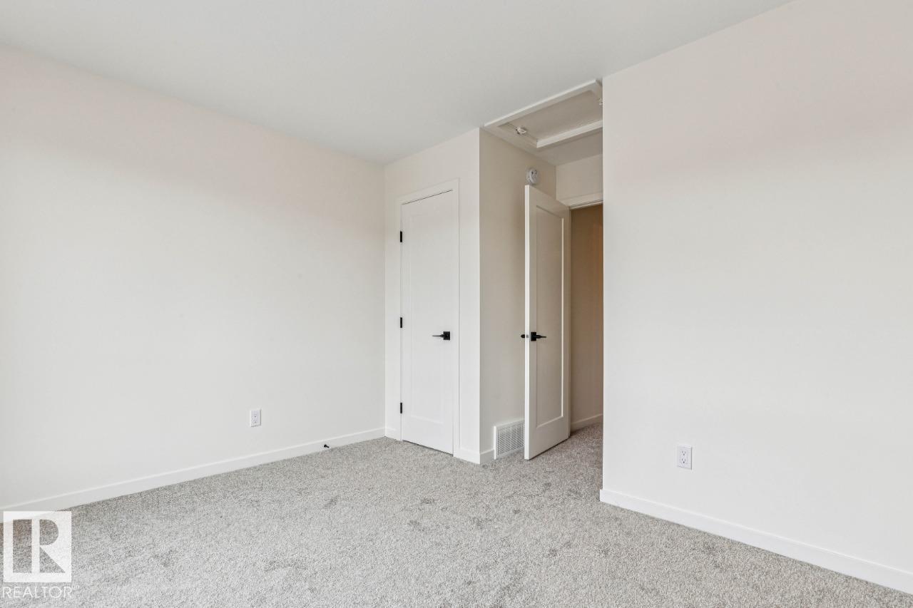 Photo 24 at 324 30 Street SW, Alces, Edmonton