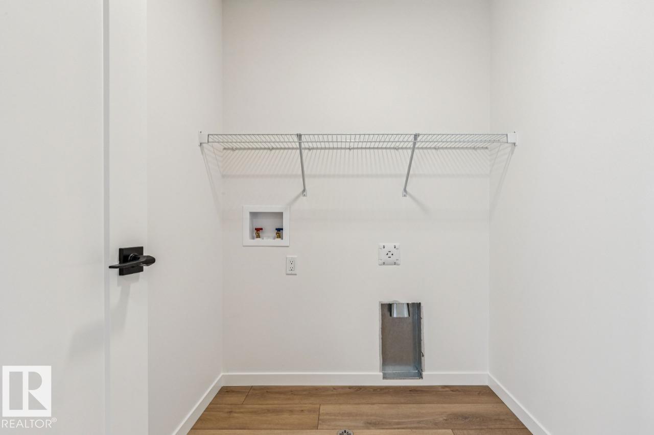 Photo 28 at 324 30 Street SW, Alces, Edmonton