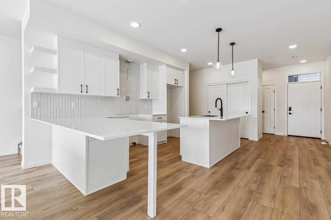 Photo 6 at 324 30 Street SW, Alces, Edmonton