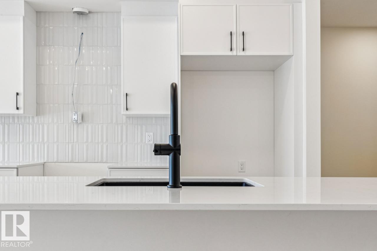 Photo 9 at 324 30 Street SW, Alces, Edmonton