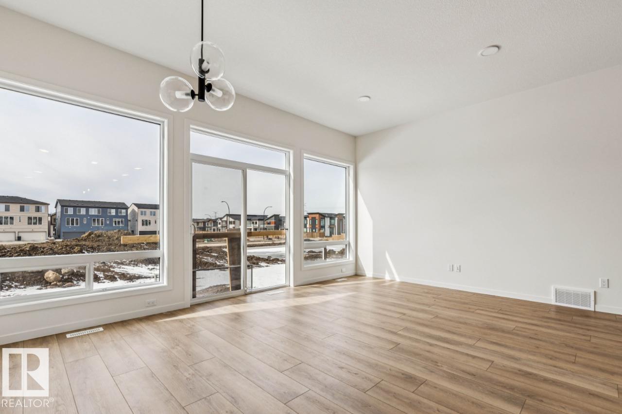 Photo 10 at 324 30 Street SW, Alces, Edmonton