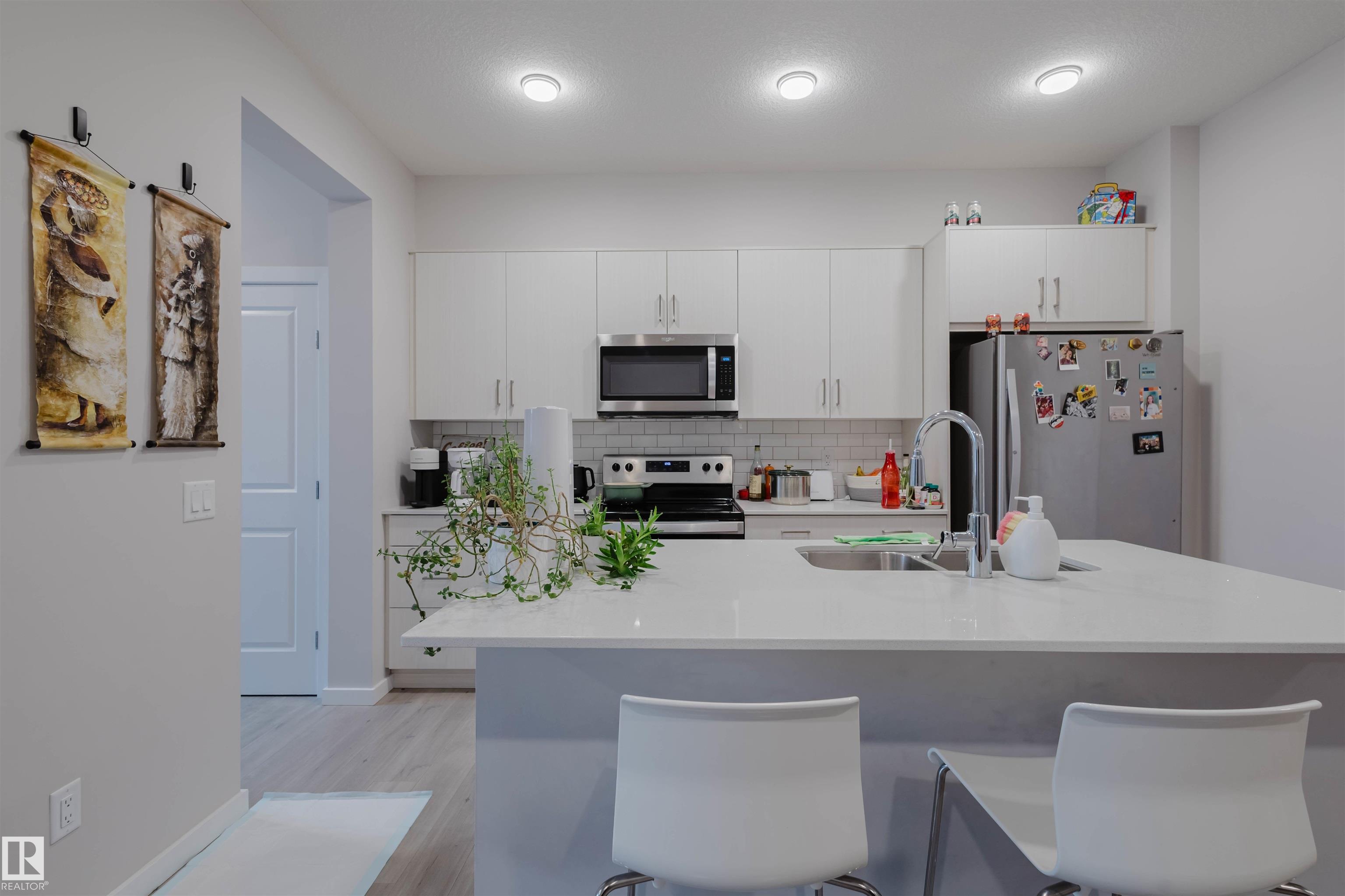 Photo 11 at 8149 226a Street NW, Rosenthal, Edmonton