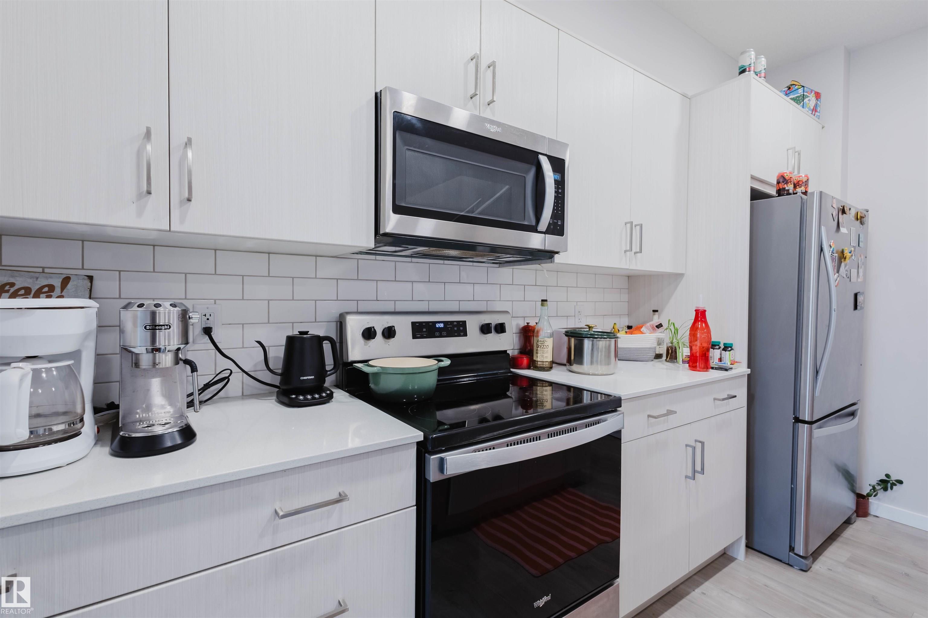 Photo 13 at 8149 226a Street NW, Rosenthal, Edmonton