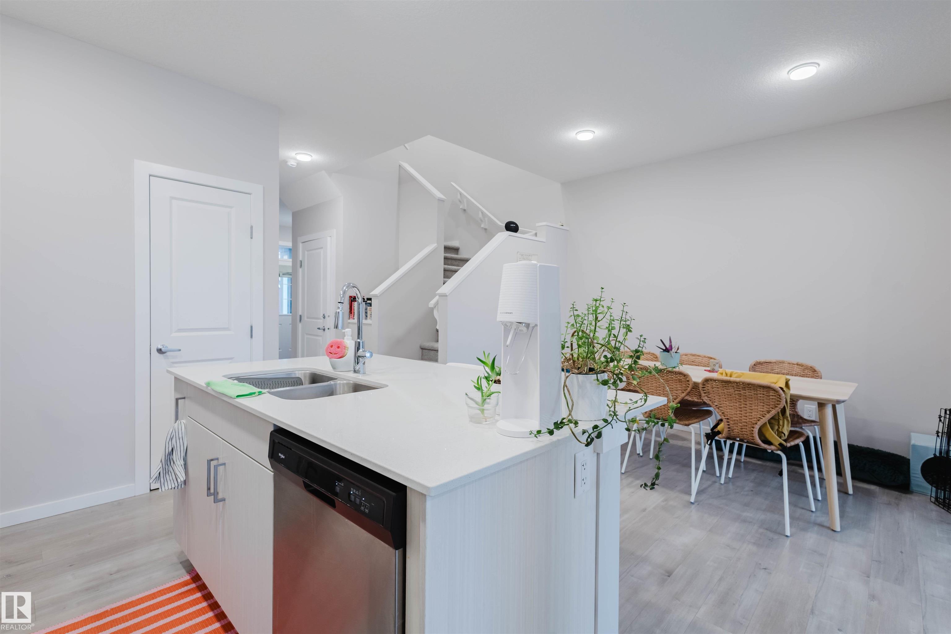 Photo 15 at 8149 226a Street NW, Rosenthal, Edmonton