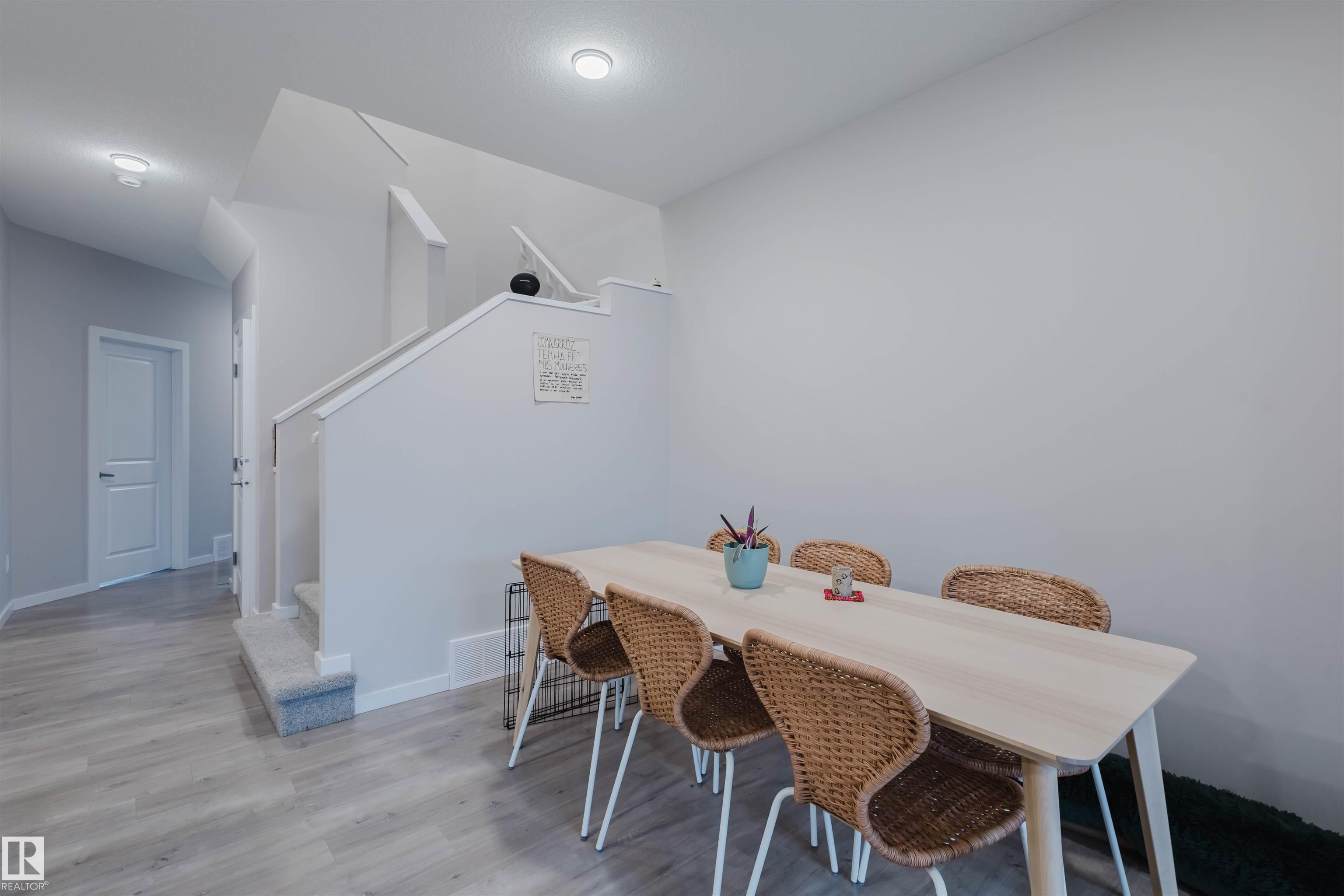 Photo 16 at 8149 226a Street NW, Rosenthal, Edmonton