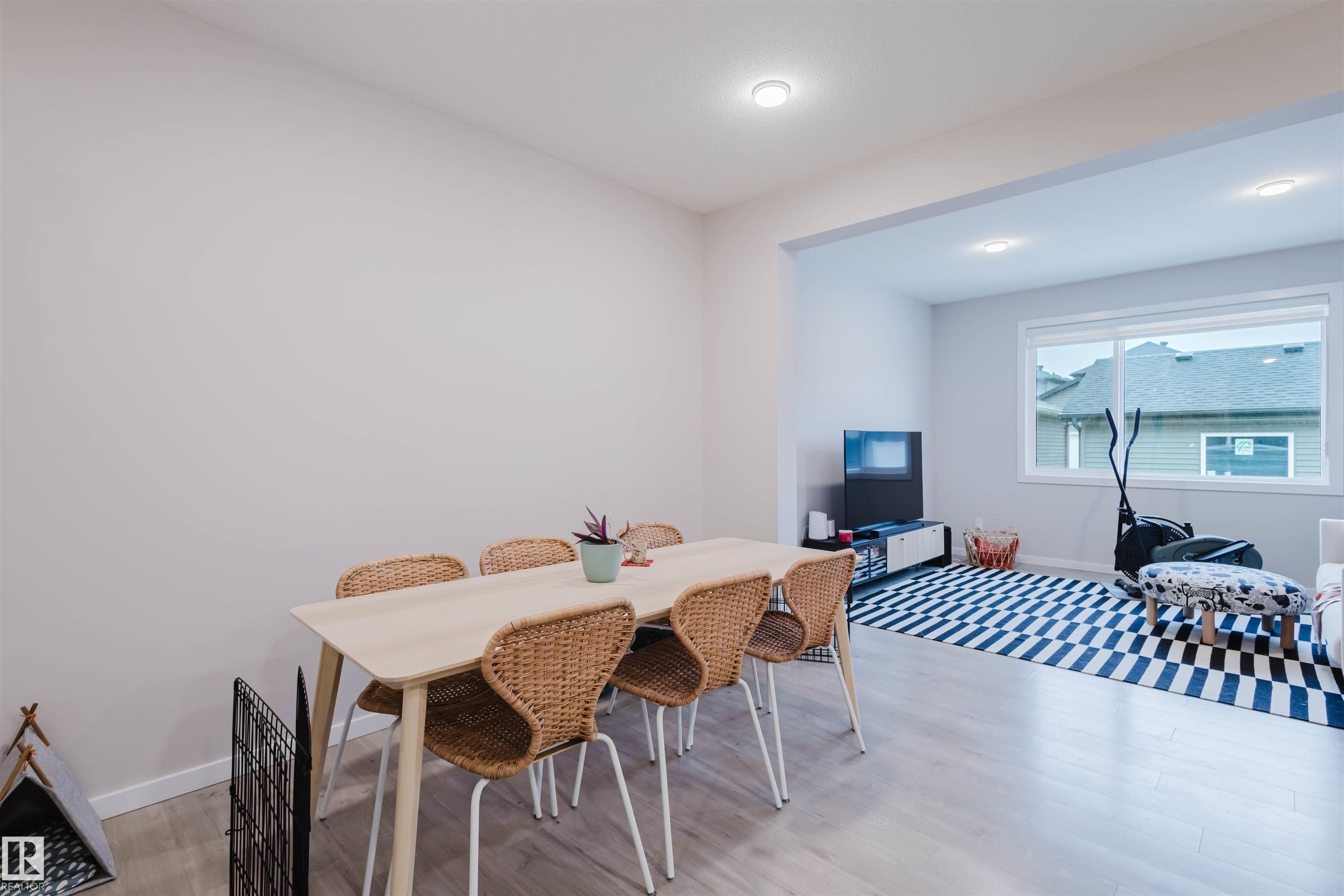 Photo 17 at 8149 226a Street NW, Rosenthal, Edmonton