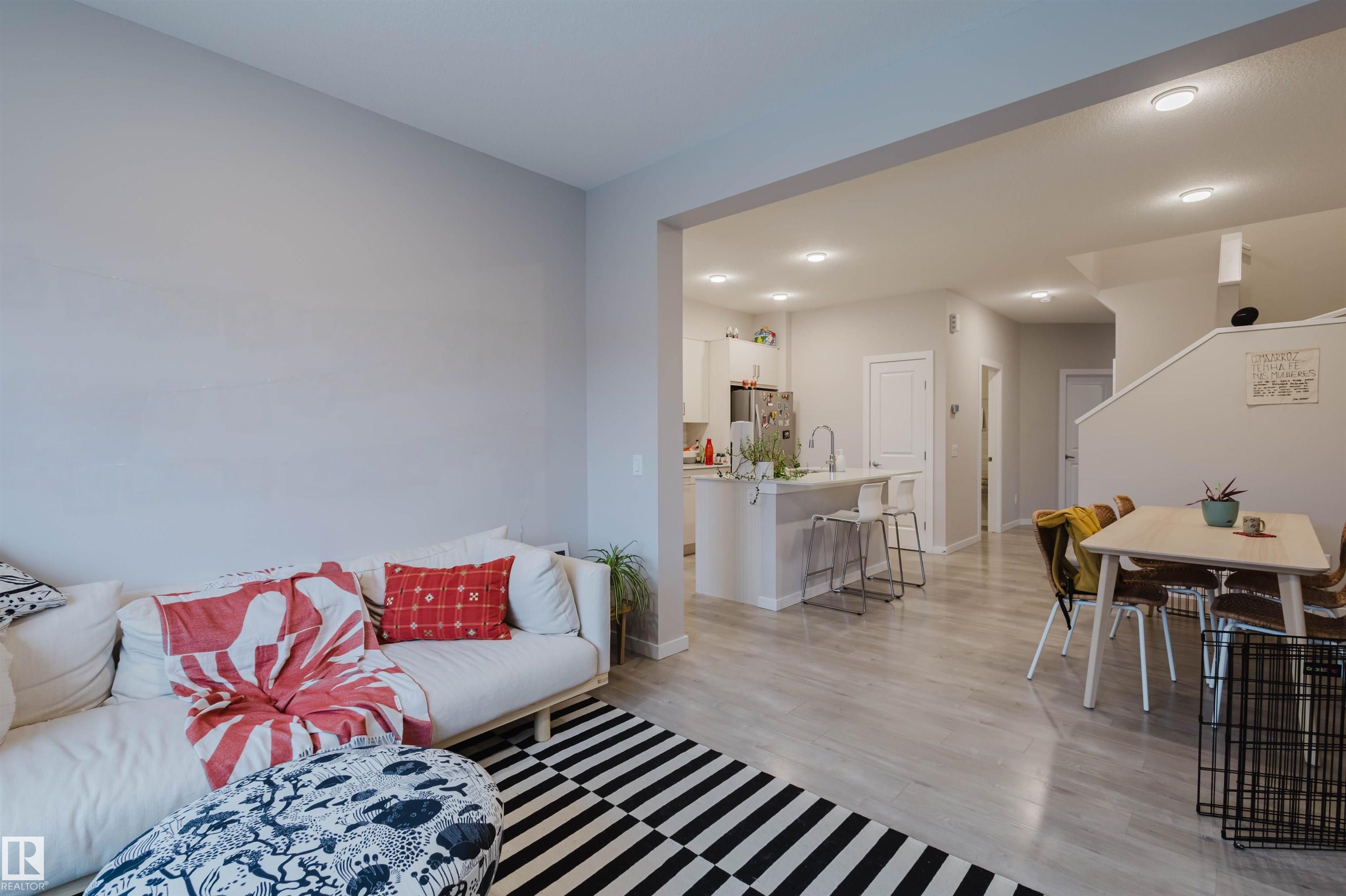 Photo 18 at 8149 226a Street NW, Rosenthal, Edmonton