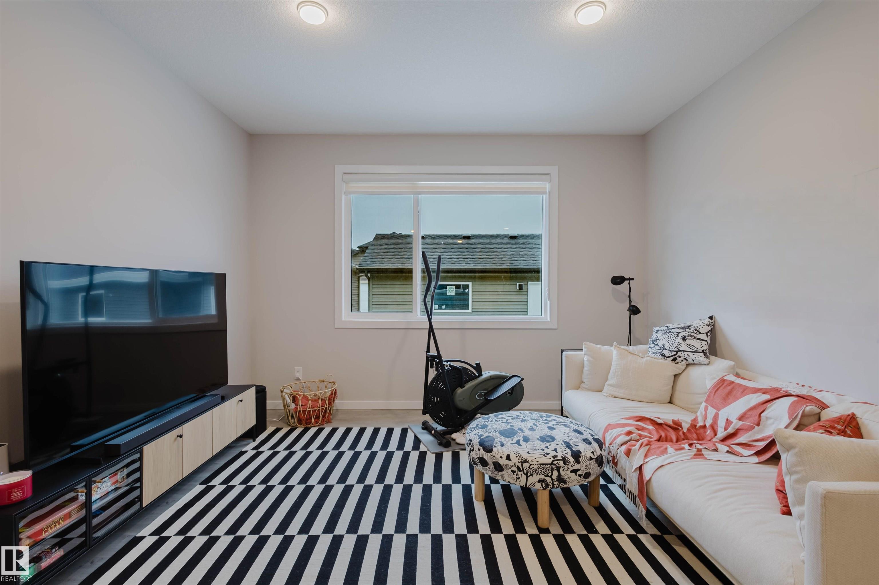 Photo 19 at 8149 226a Street NW, Rosenthal, Edmonton