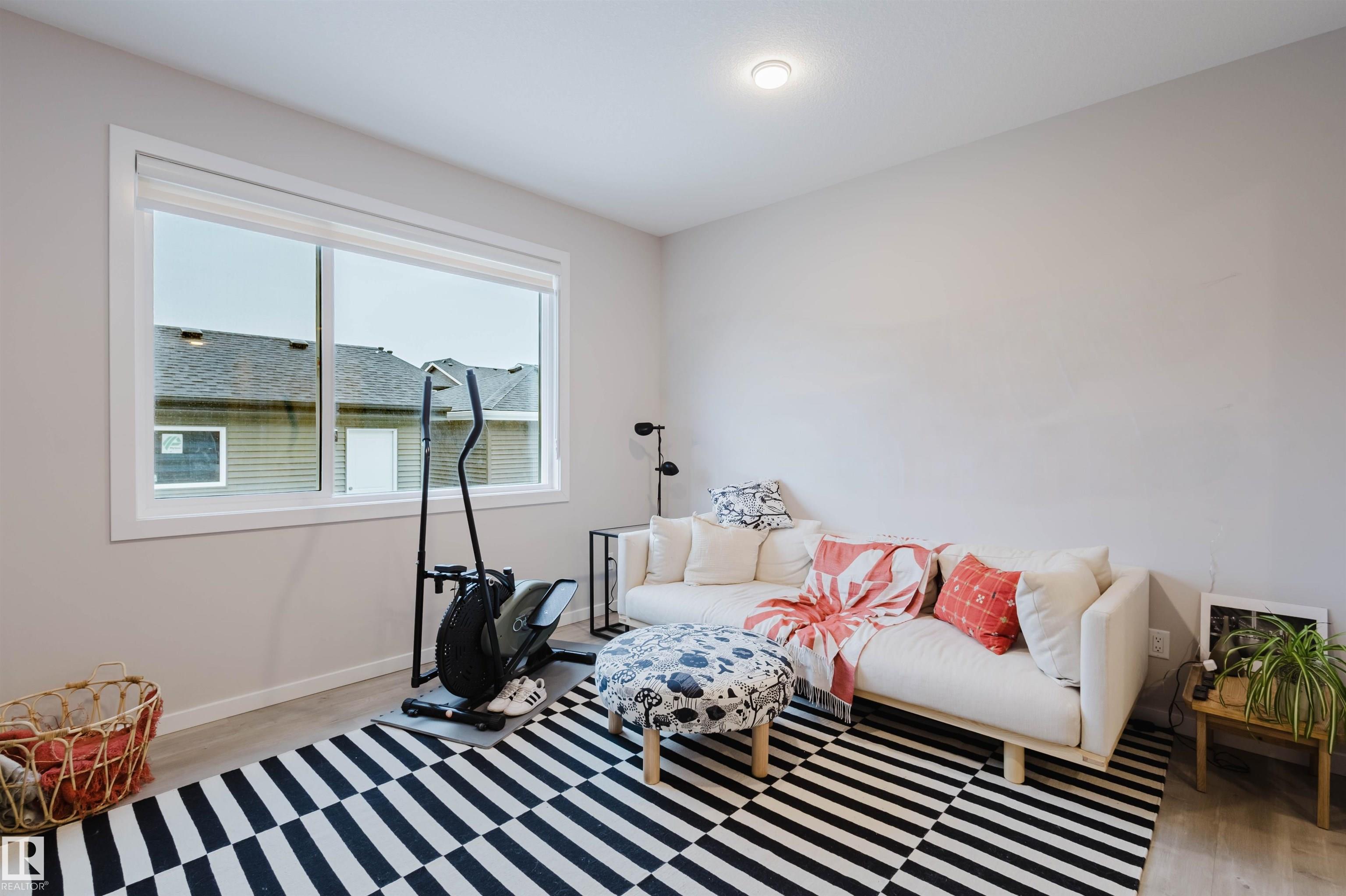 Photo 20 at 8149 226a Street NW, Rosenthal, Edmonton