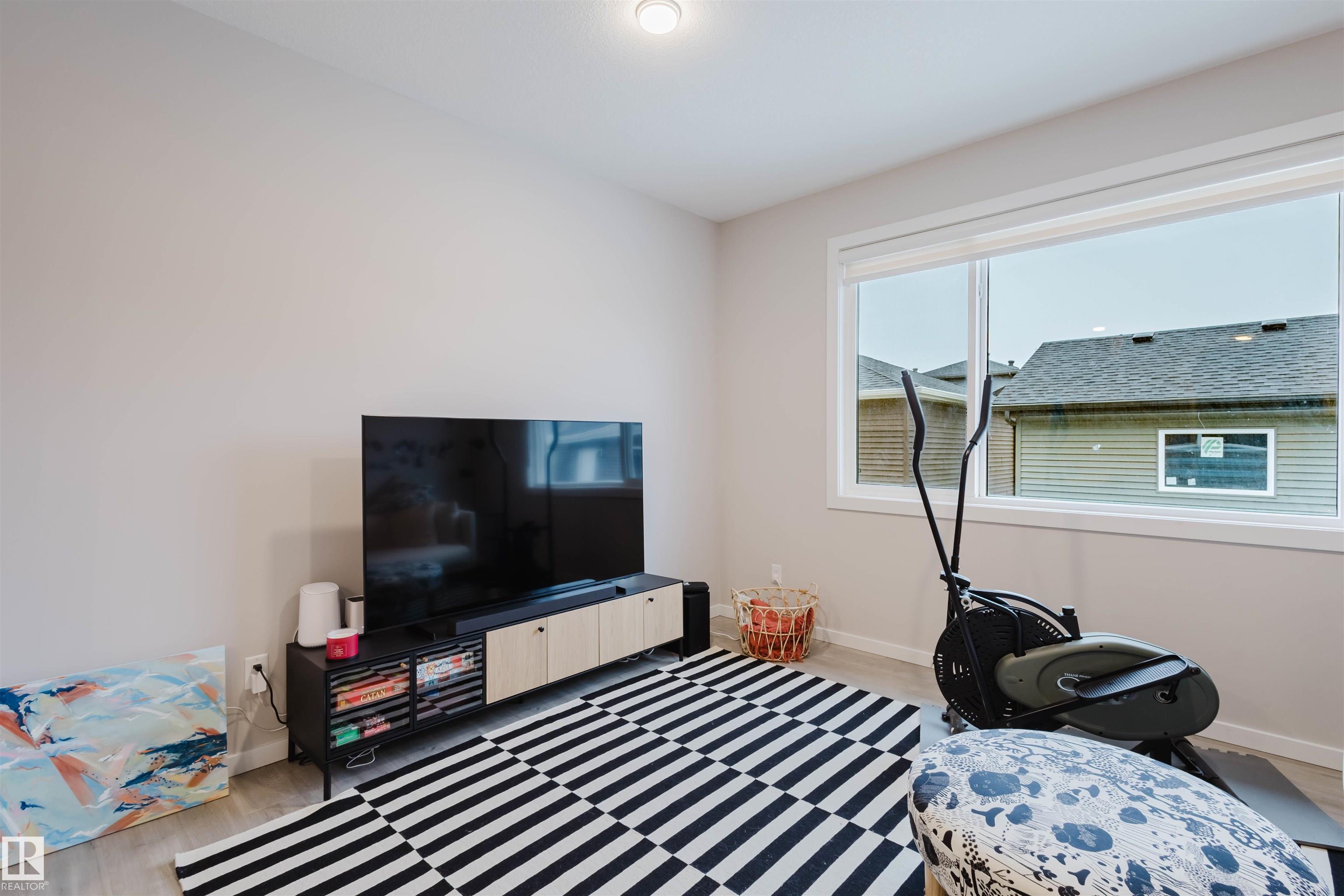 Photo 21 at 8149 226a Street NW, Rosenthal, Edmonton