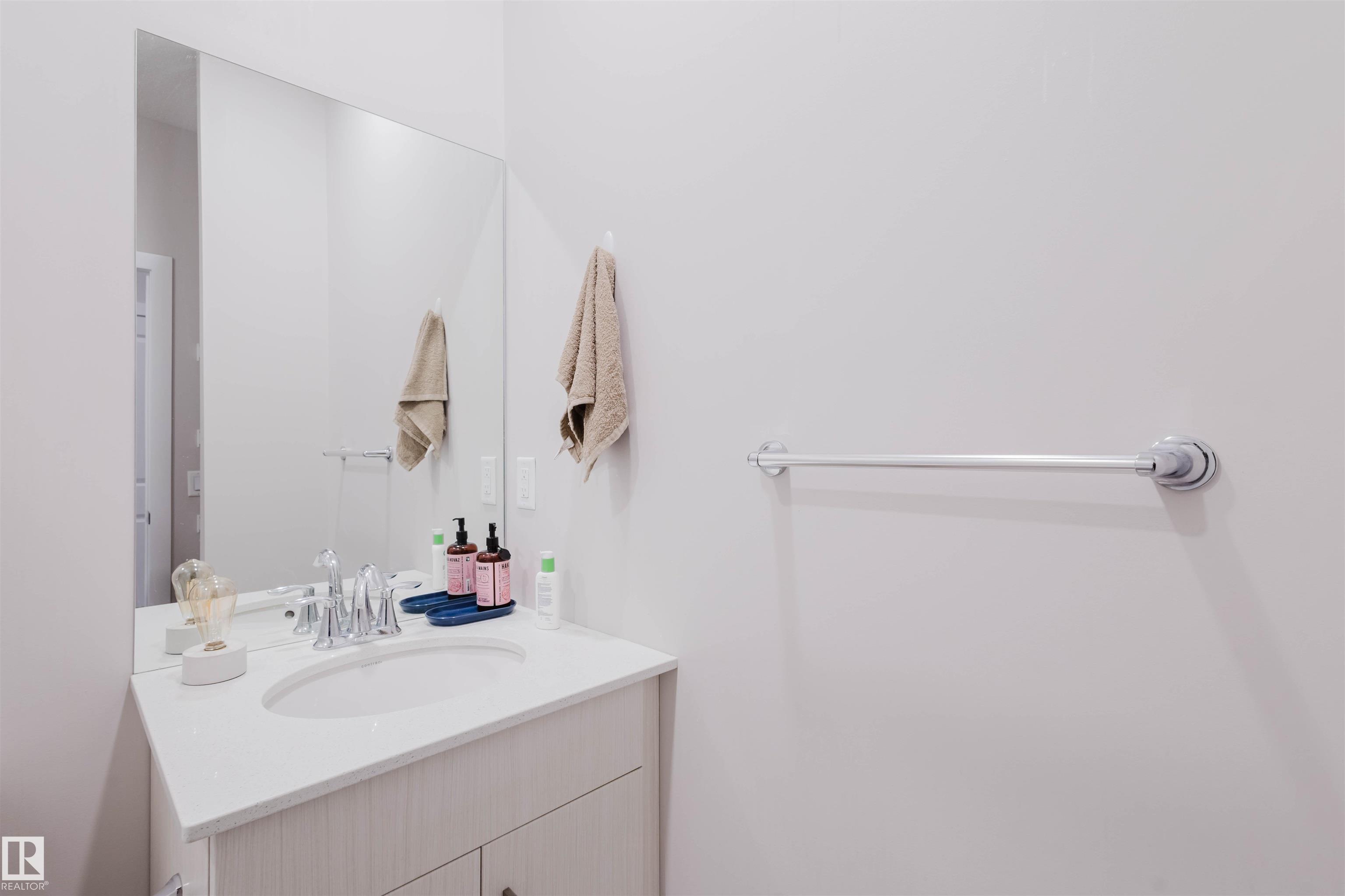 Photo 22 at 8149 226a Street NW, Rosenthal, Edmonton