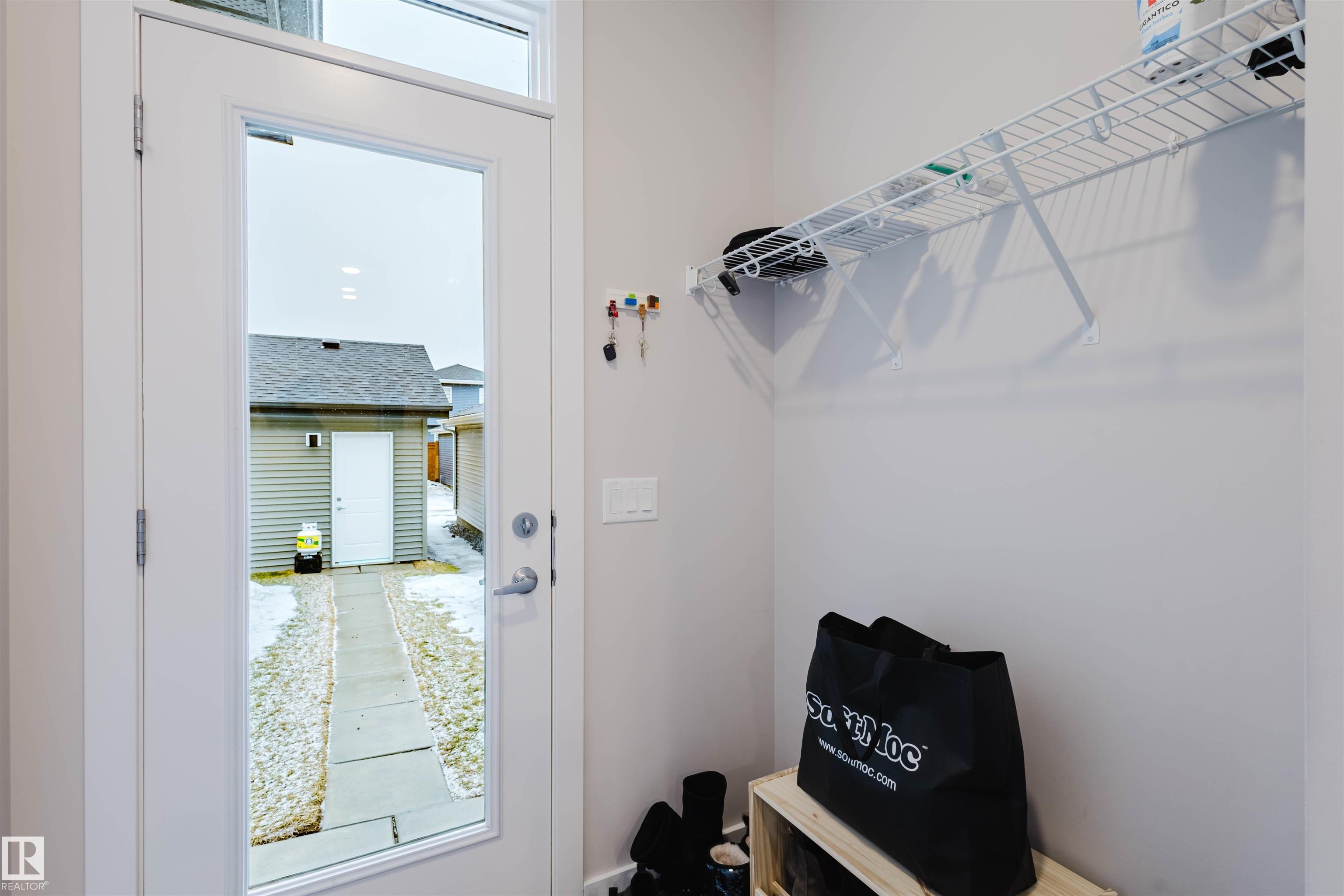 Photo 23 at 8149 226a Street NW, Rosenthal, Edmonton