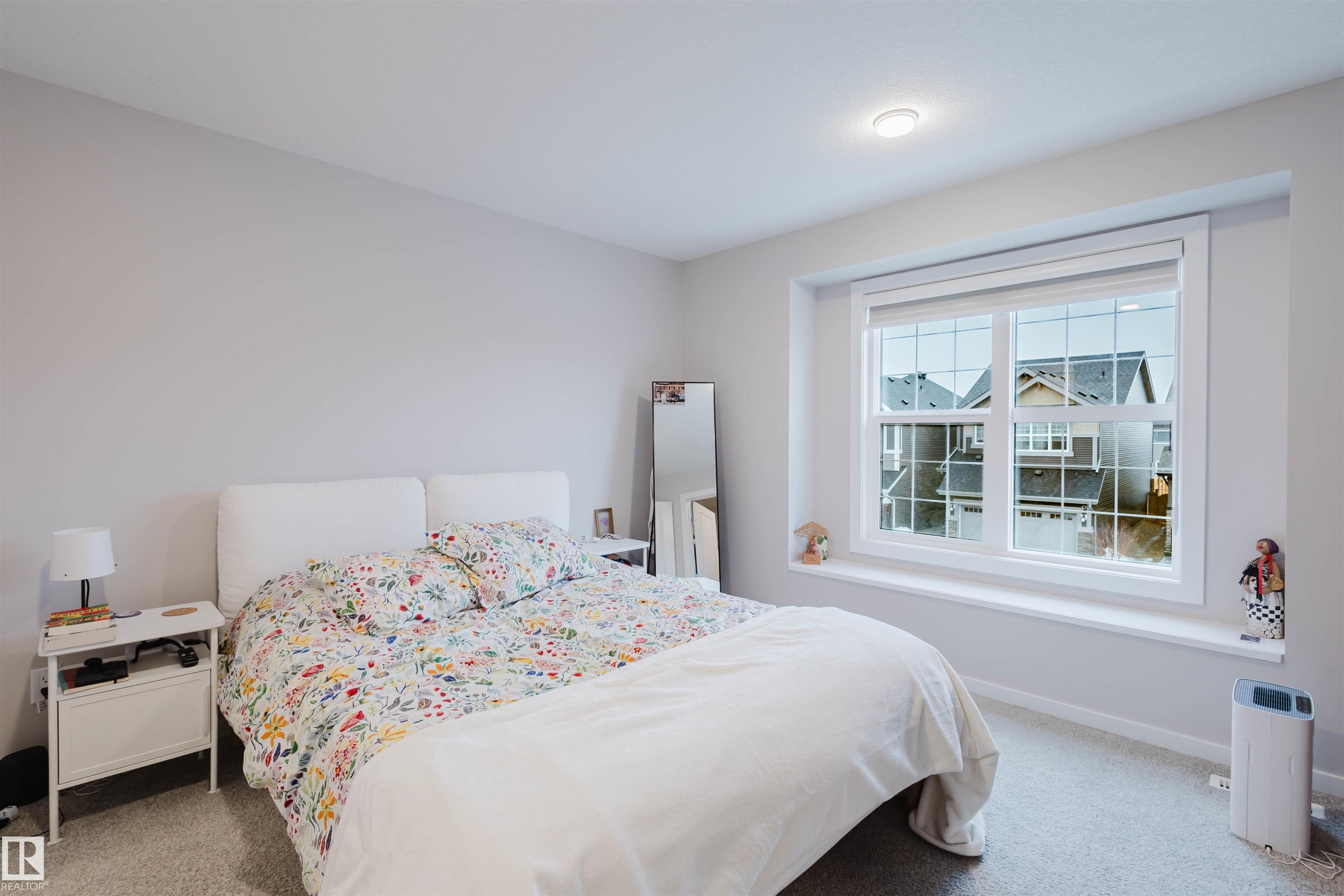 Photo 24 at 8149 226a Street NW, Rosenthal, Edmonton