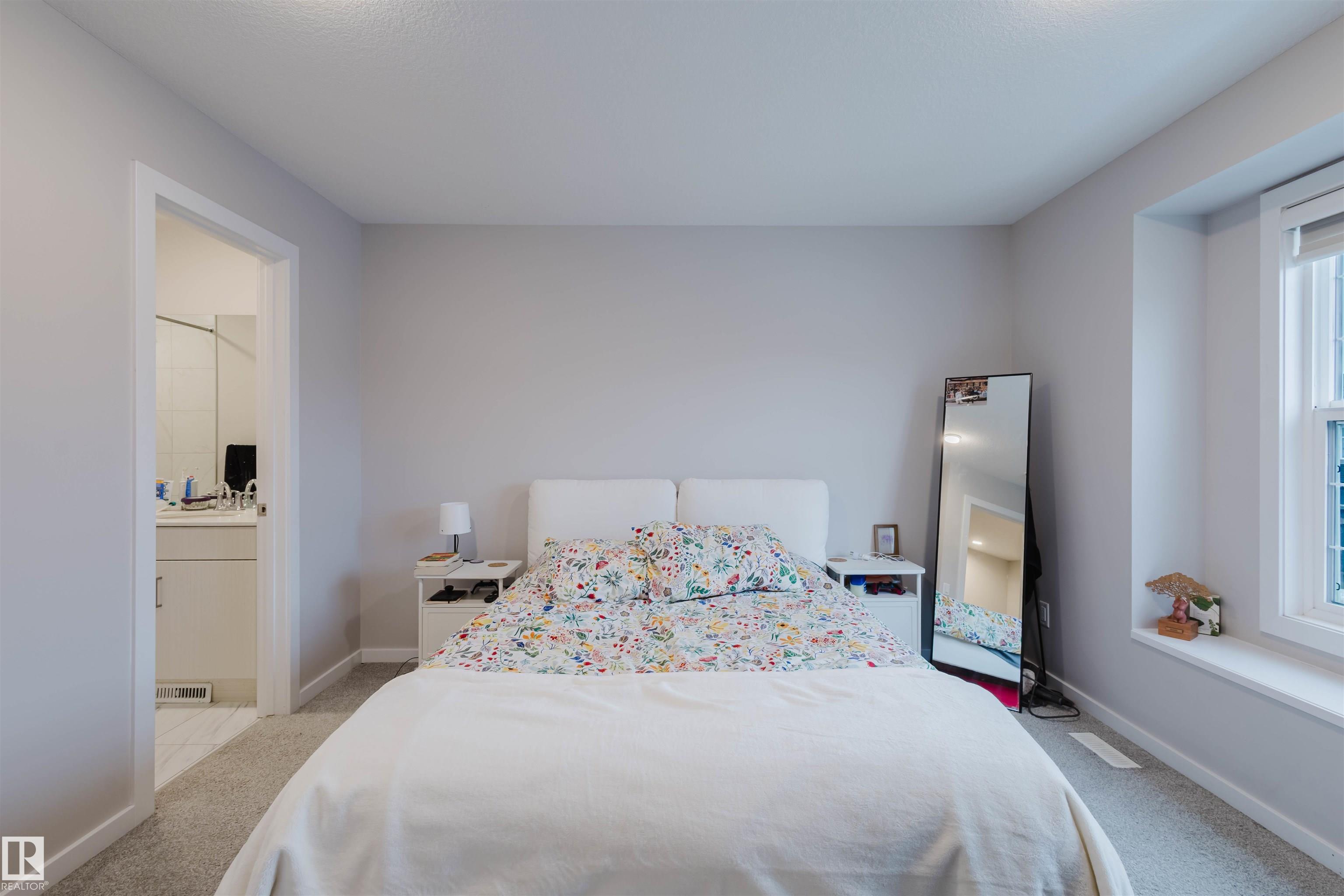 Photo 25 at 8149 226a Street NW, Rosenthal, Edmonton