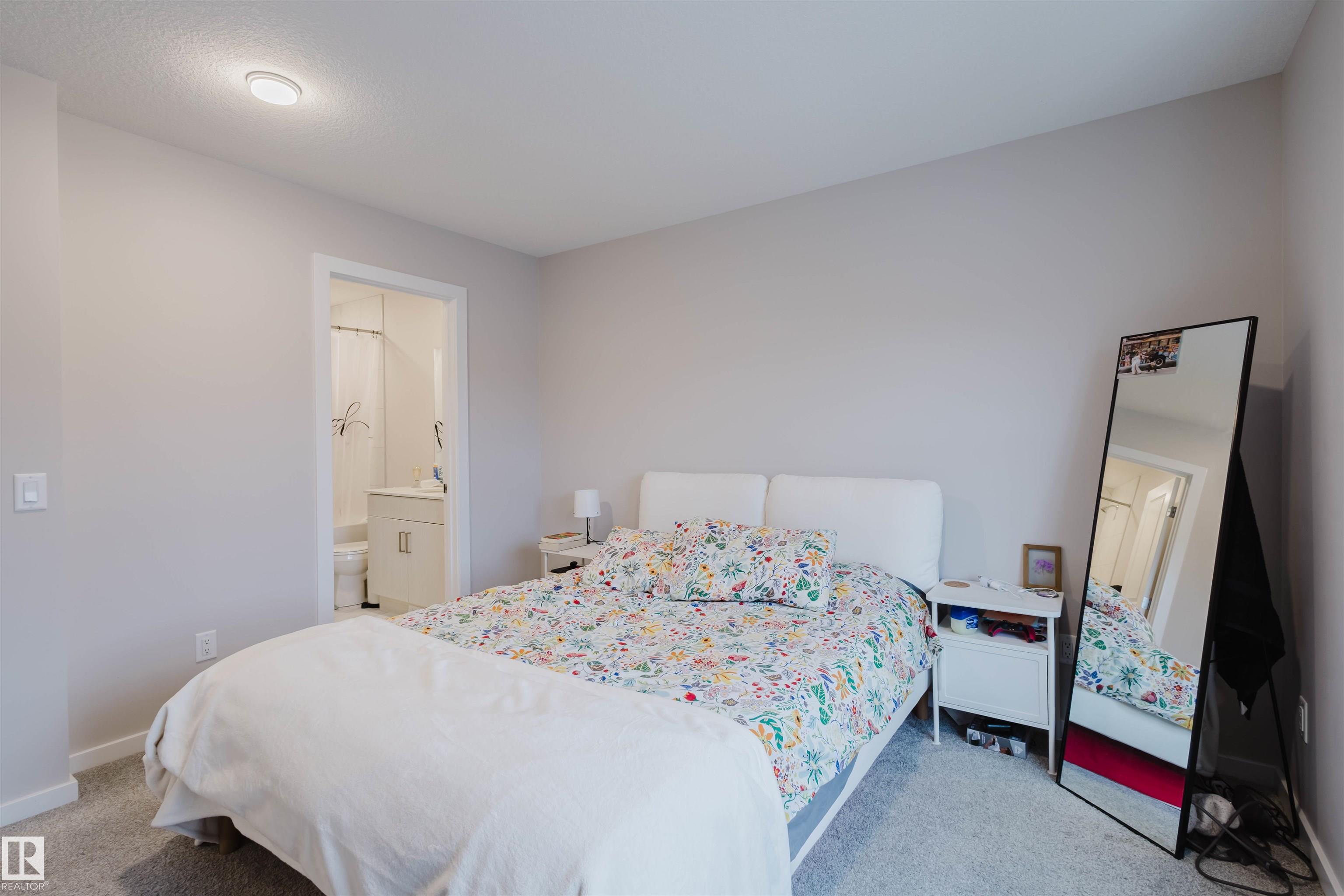 Photo 26 at 8149 226a Street NW, Rosenthal, Edmonton