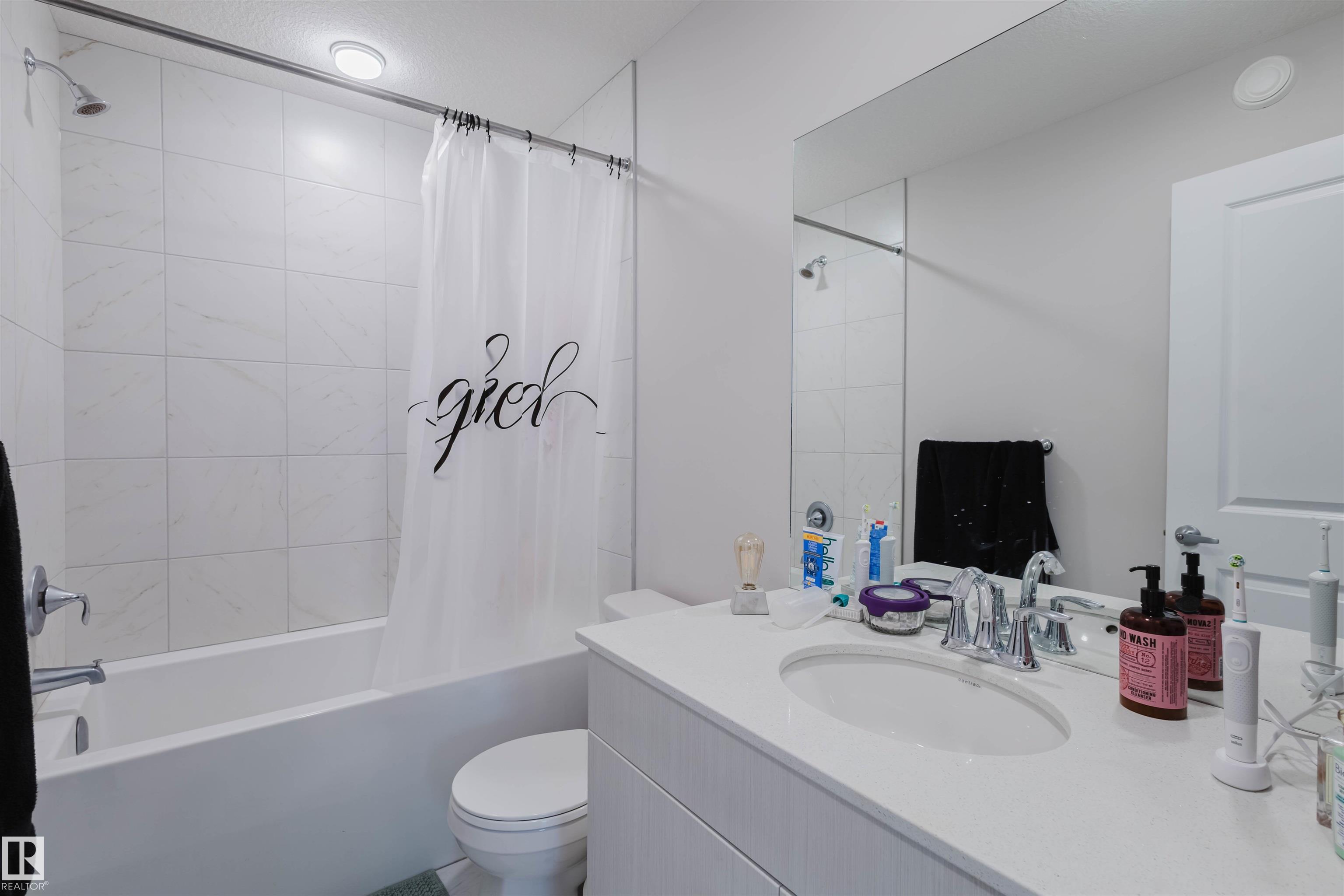 Photo 28 at 8149 226a Street NW, Rosenthal, Edmonton