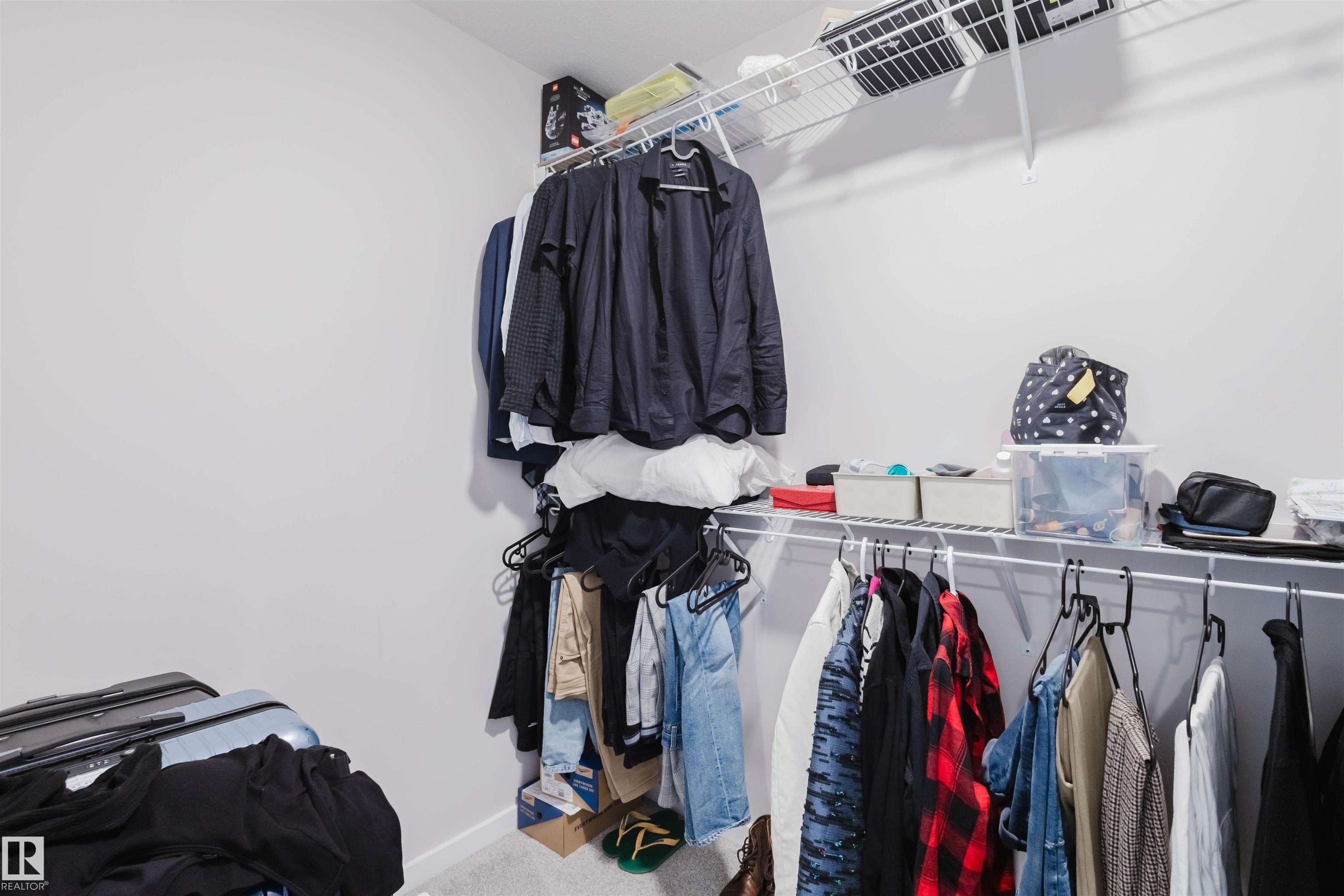 Photo 29 at 8149 226a Street NW, Rosenthal, Edmonton