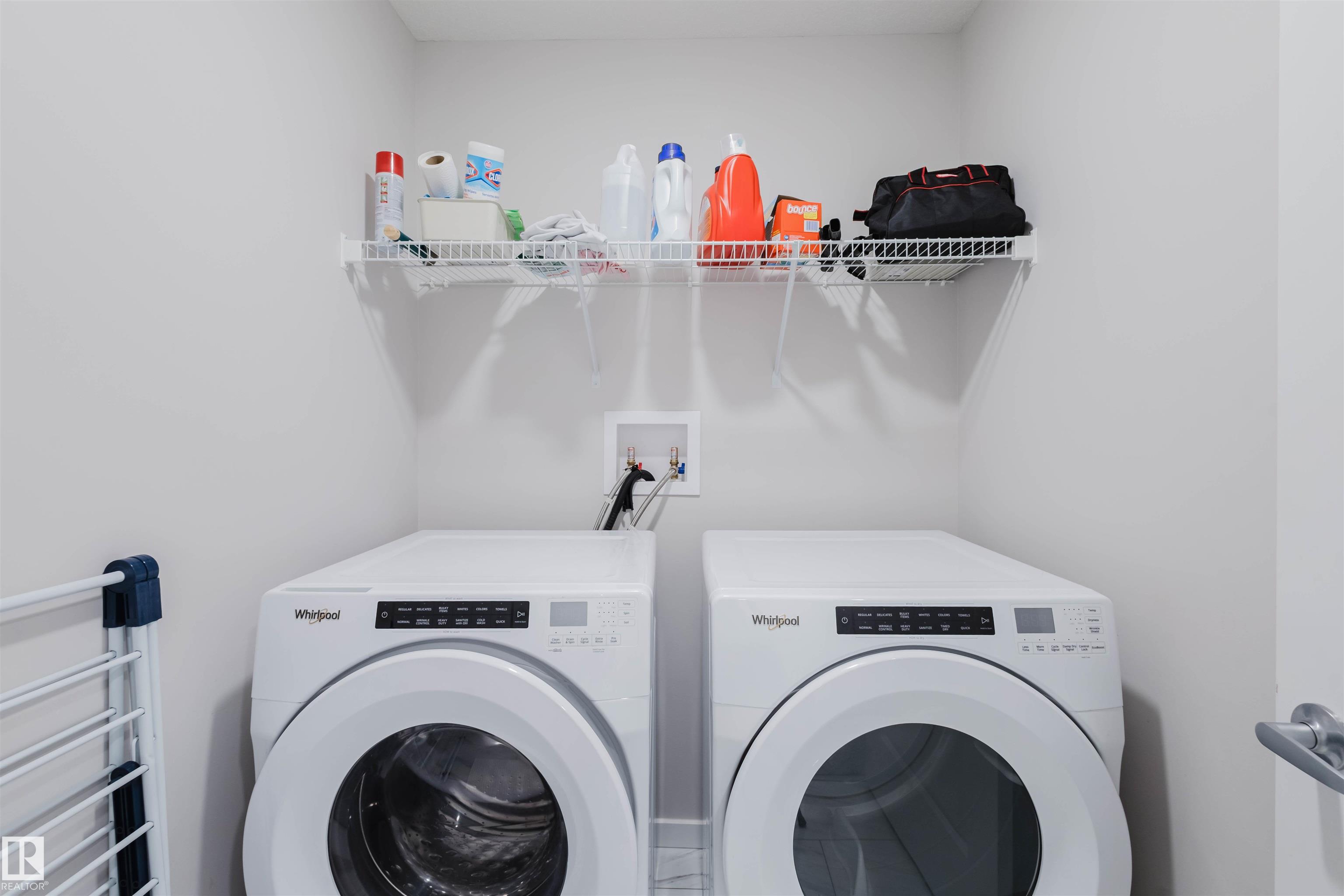 Photo 30 at 8149 226a Street NW, Rosenthal, Edmonton